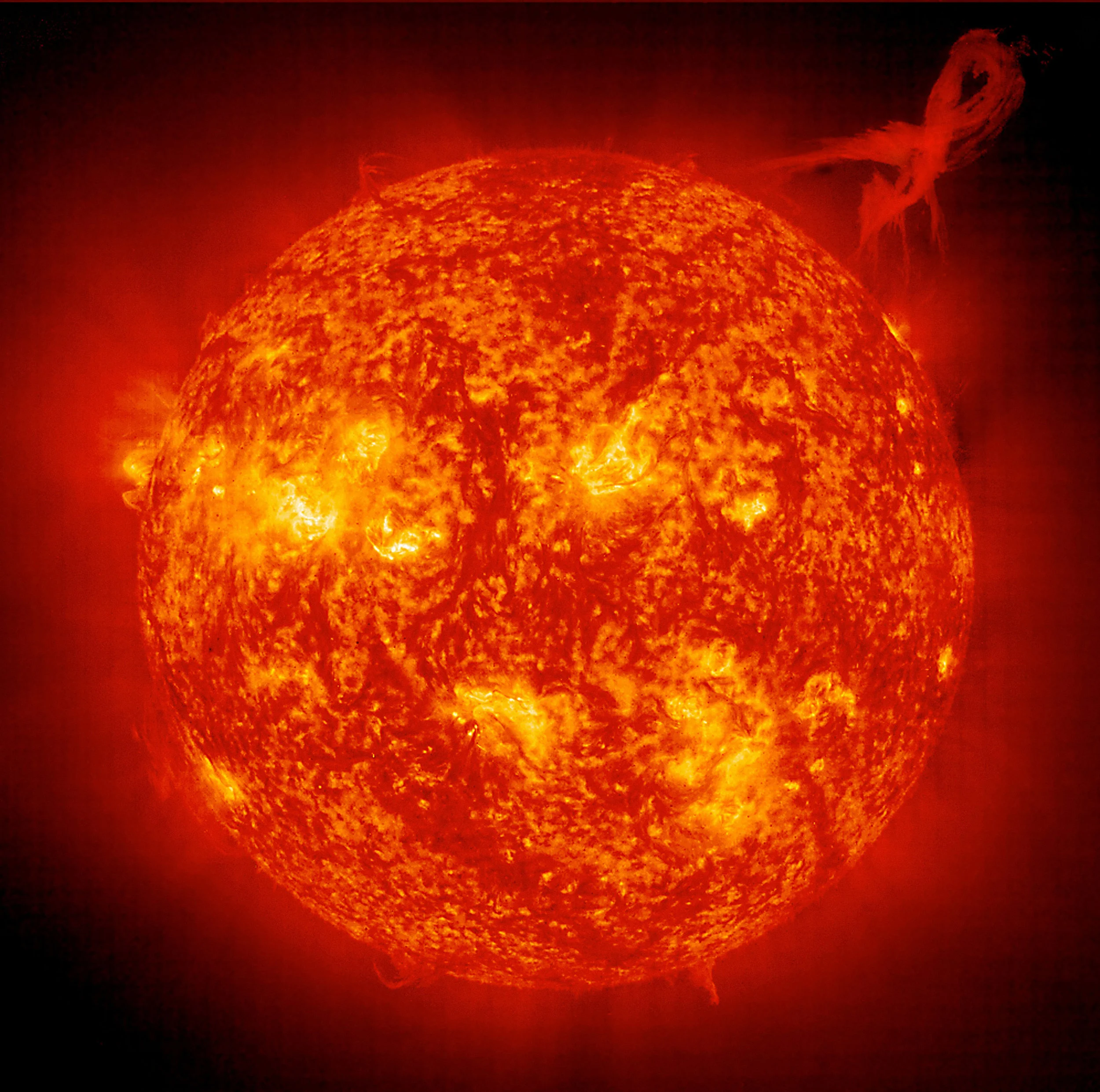 sun.jpg