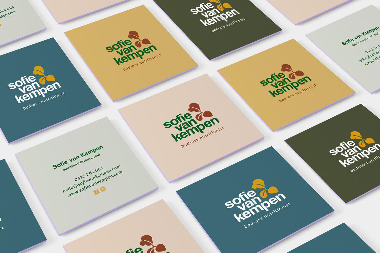 We just became more bad-ass than ever...