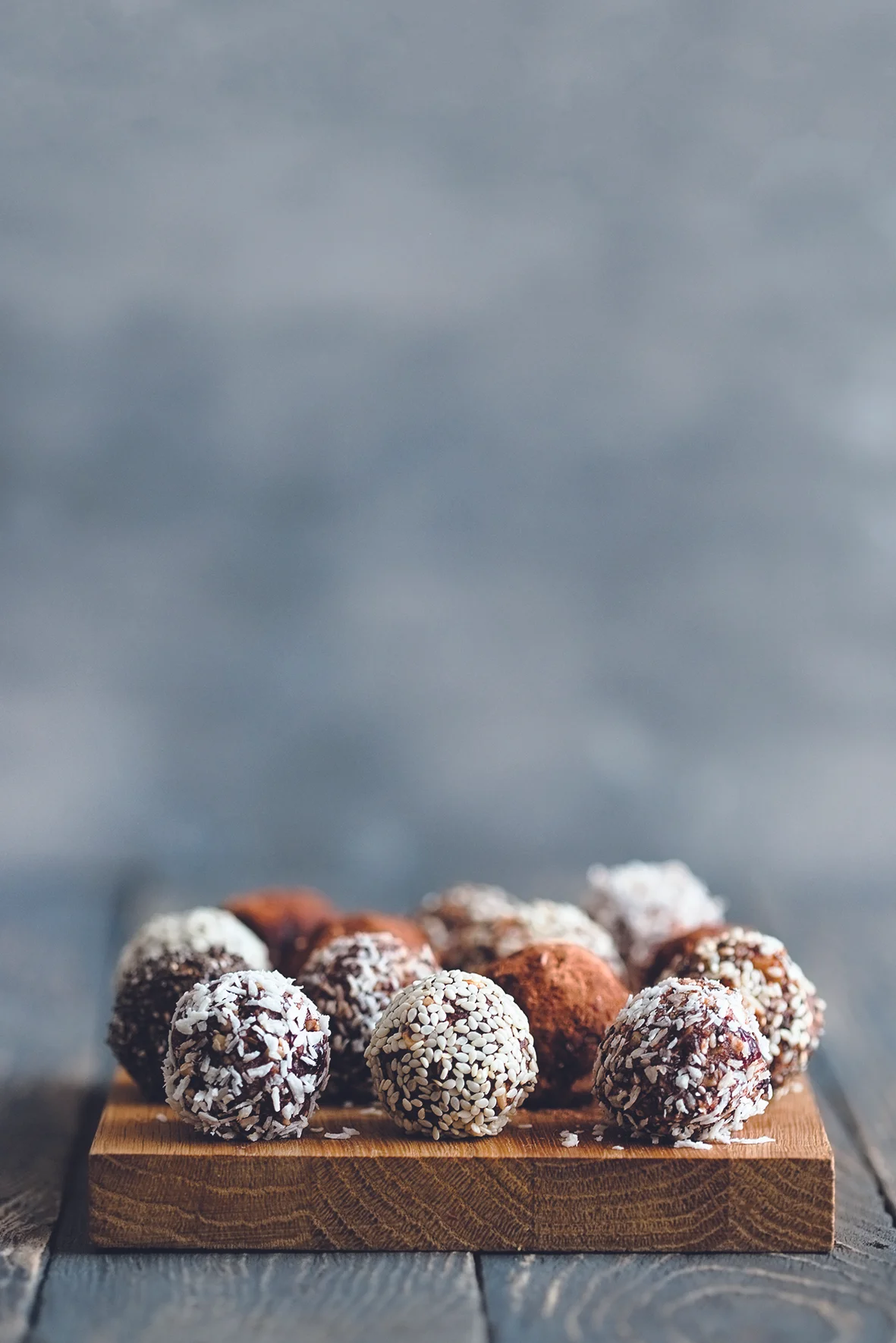 AdobeStock_130922853_web.jpg