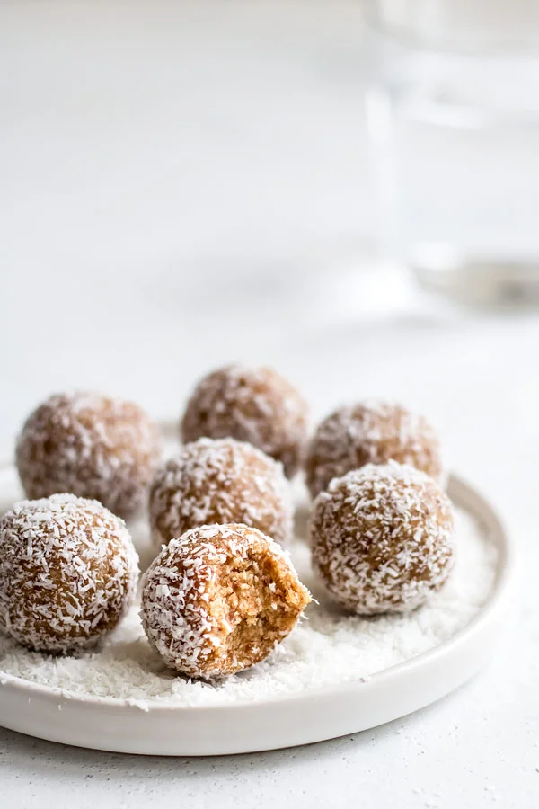 salted-caramel-coconut-bliss-balls-2.jpg
