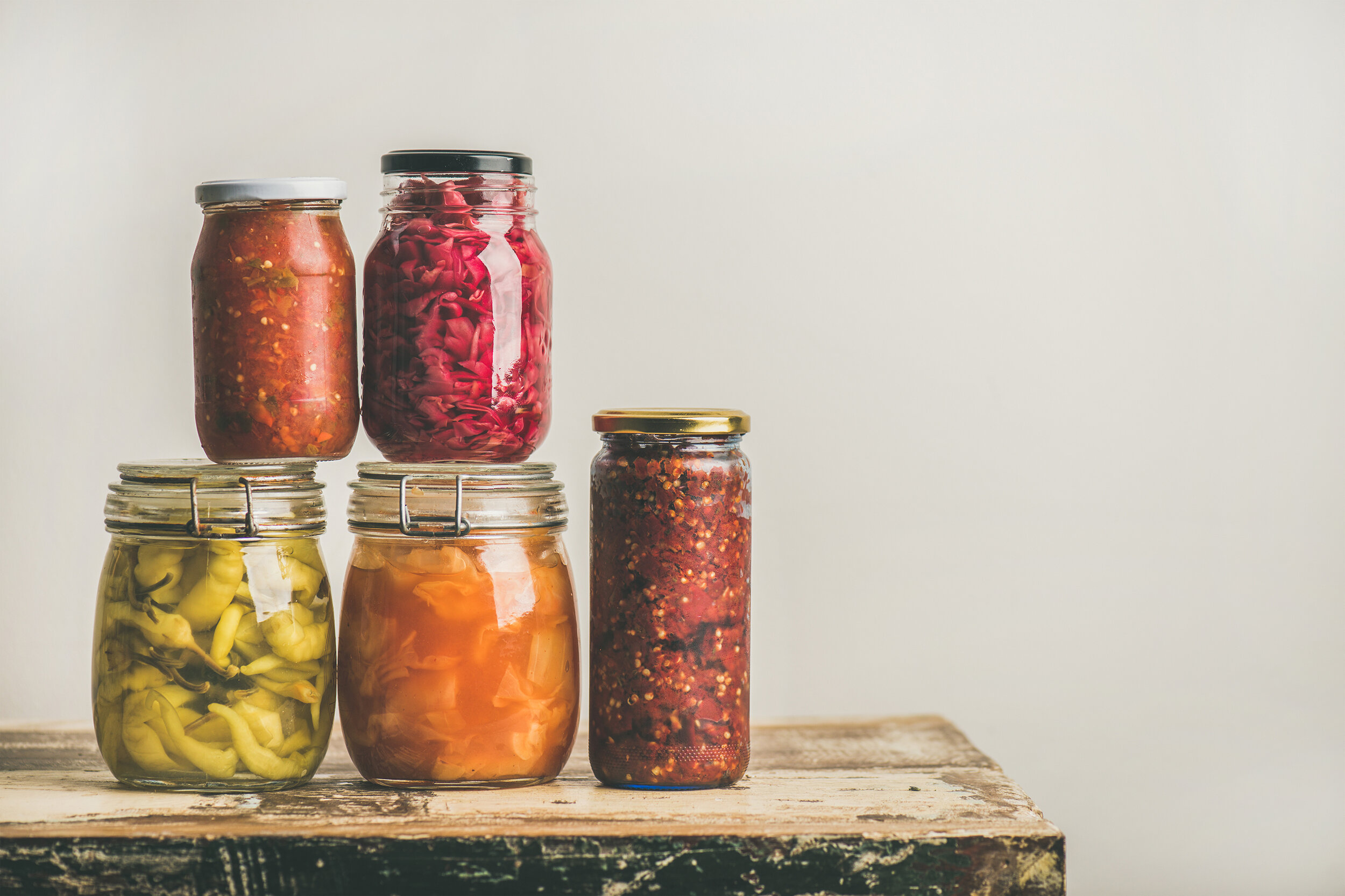 AdobeStock_176358223_fermenting.jpg