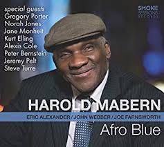 5-harold-mabern.jpeg