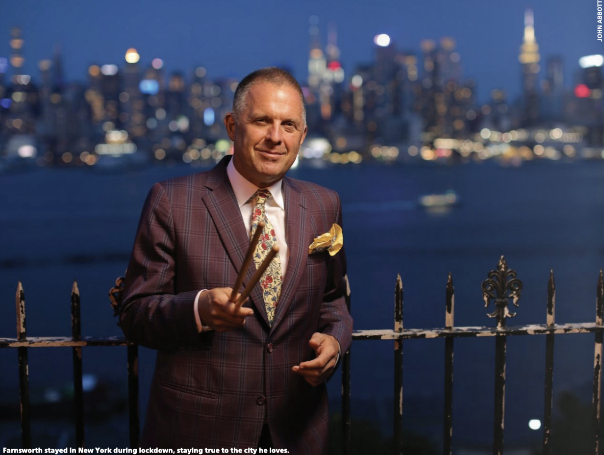 Screen Shot 2022-02-28 at 5.02.04 PM.png