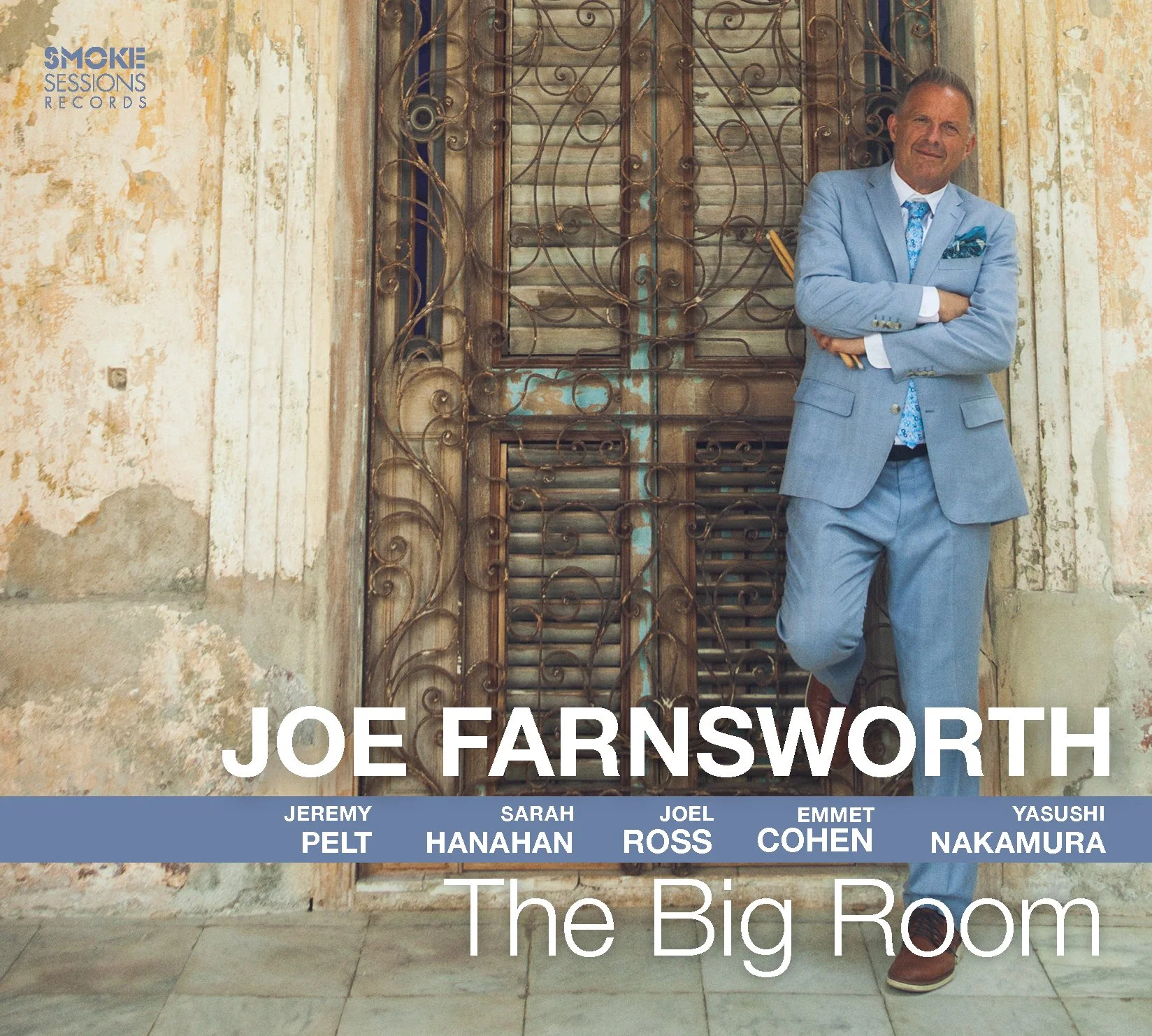Joe Farnsworth THE BIG ROOM_Cover.jpg
