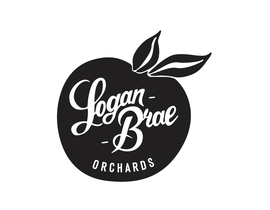 Logan Brae Orchards          