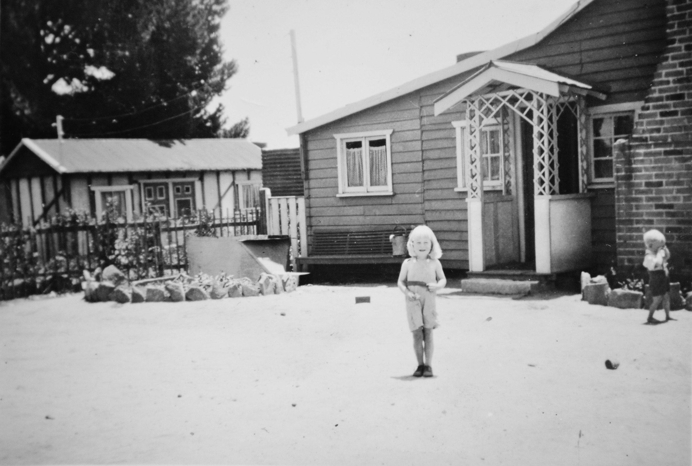 DSC_0224.jpeg