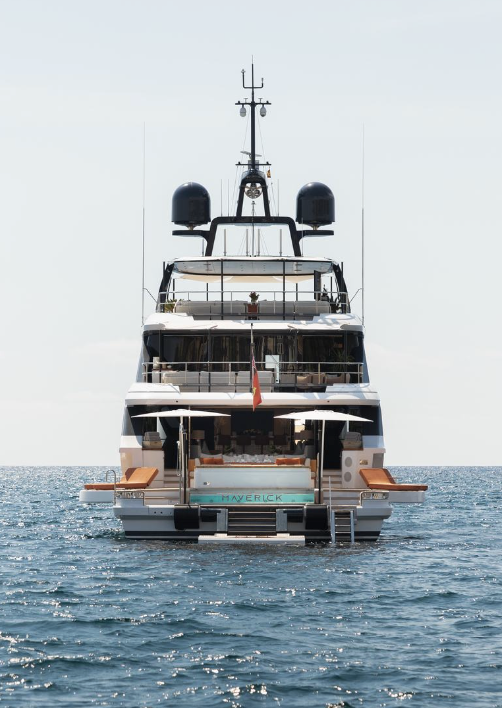 Screenshot 2026-02-17 at 12.33.43 PM.png