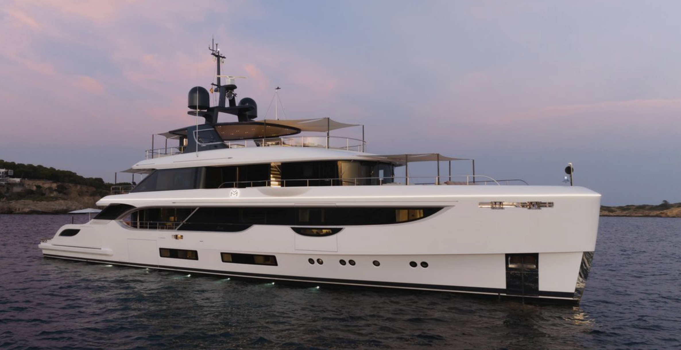 Screenshot 2026-02-17 at 12.34.12 PM.png