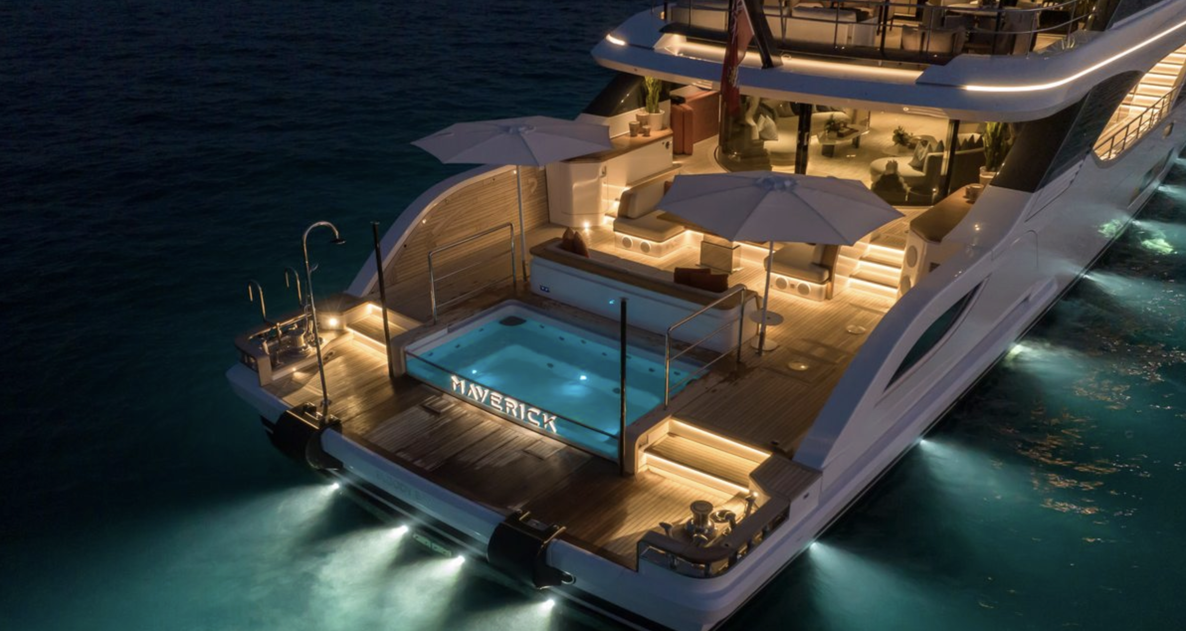 Screenshot 2026-02-17 at 12.34.30 PM.png