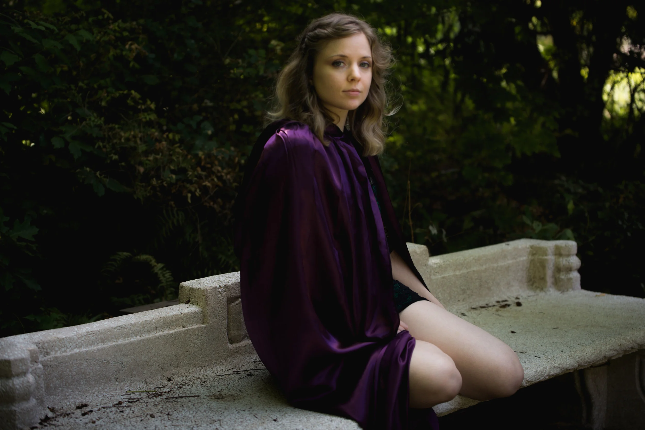 Photo by T. Hammons.