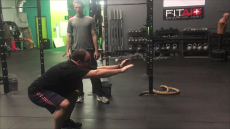 test-squat.png
