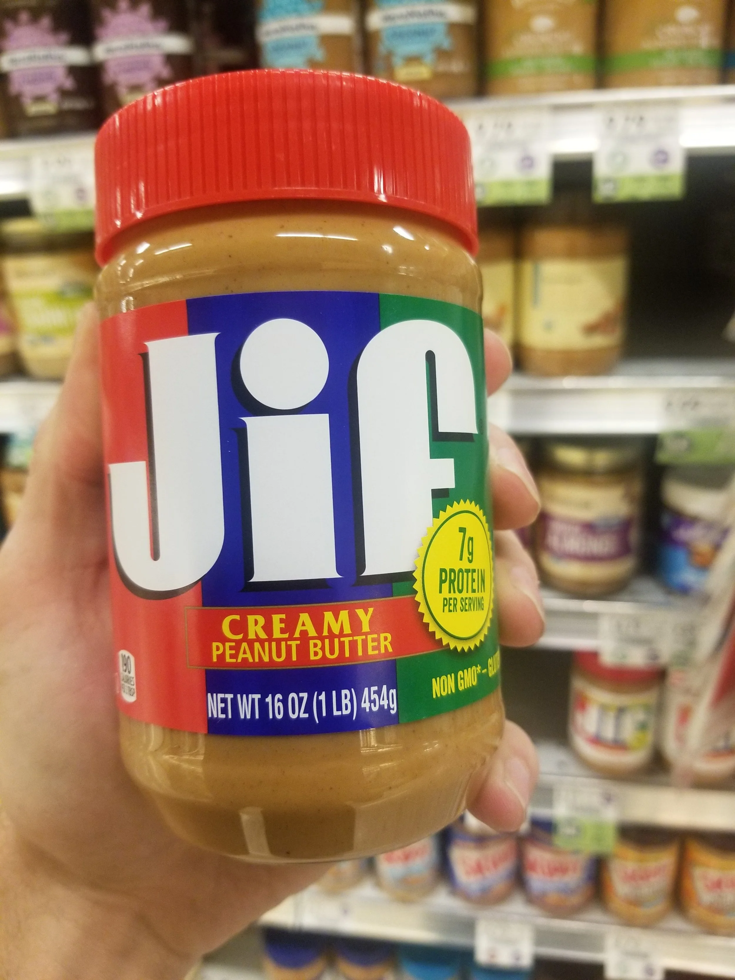 upload.jpg