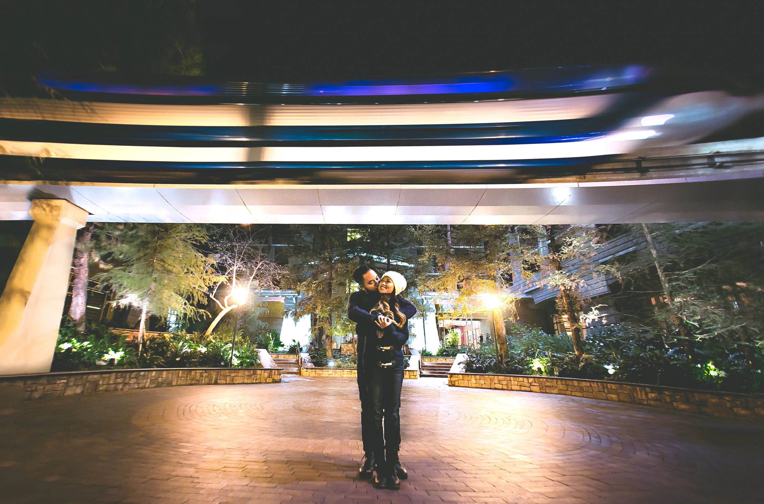 C84A0719-Edit-Edit3.jpg