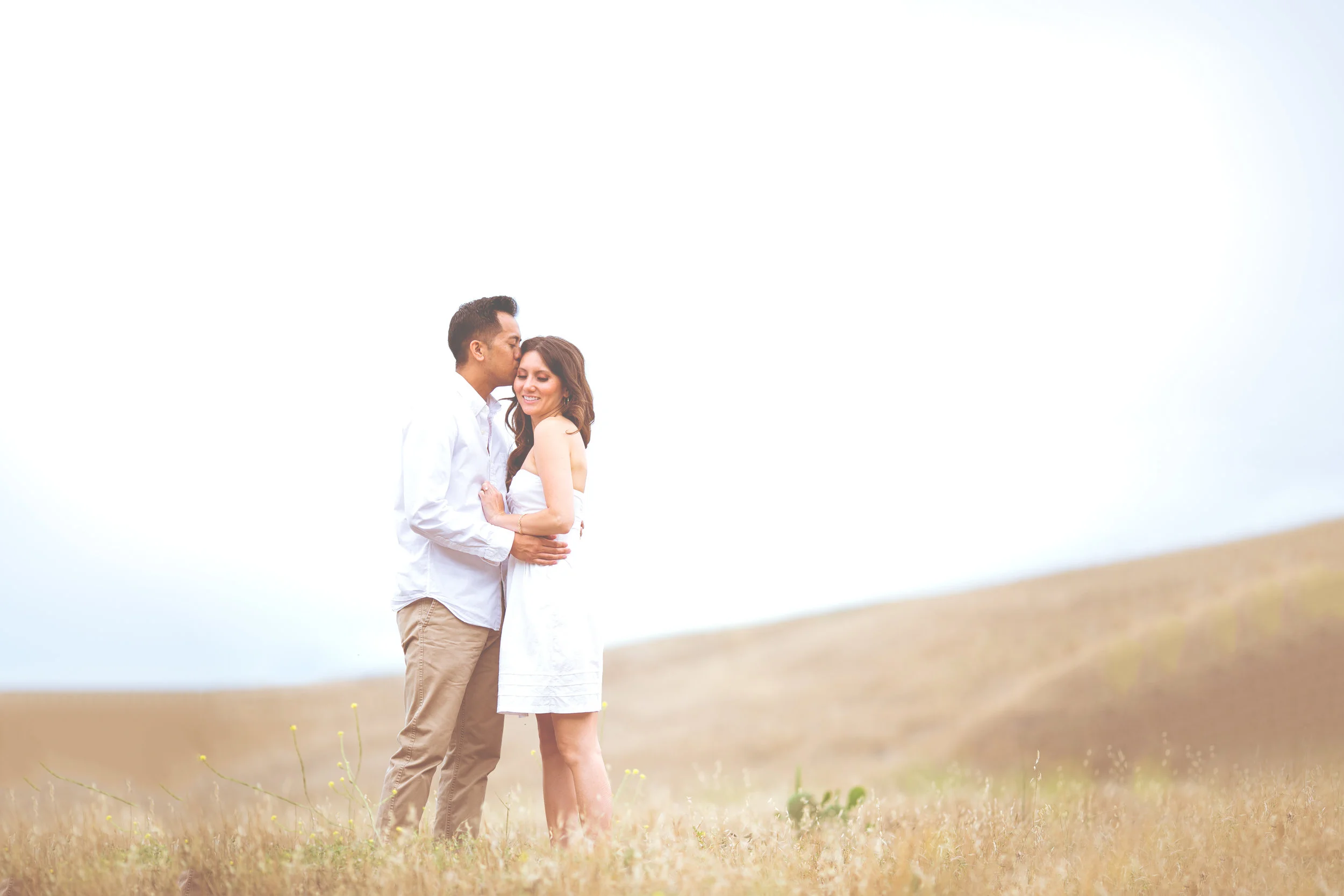 C84A4041-Edit3.jpg