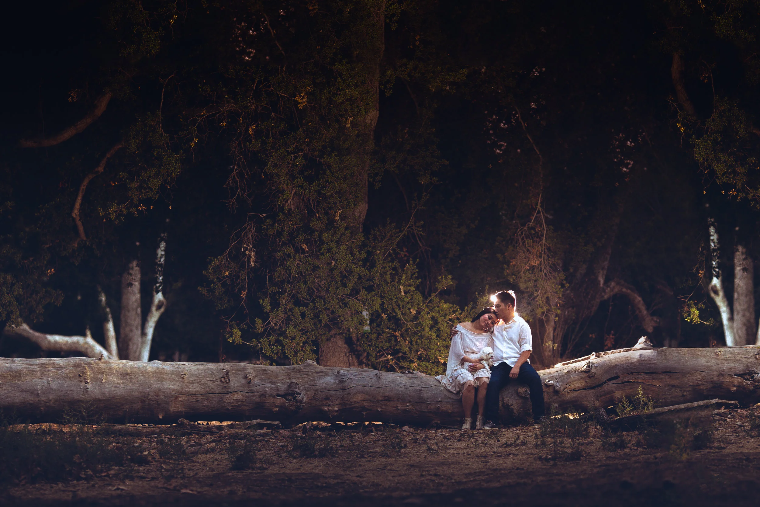 C84A5570-Edit3.jpg