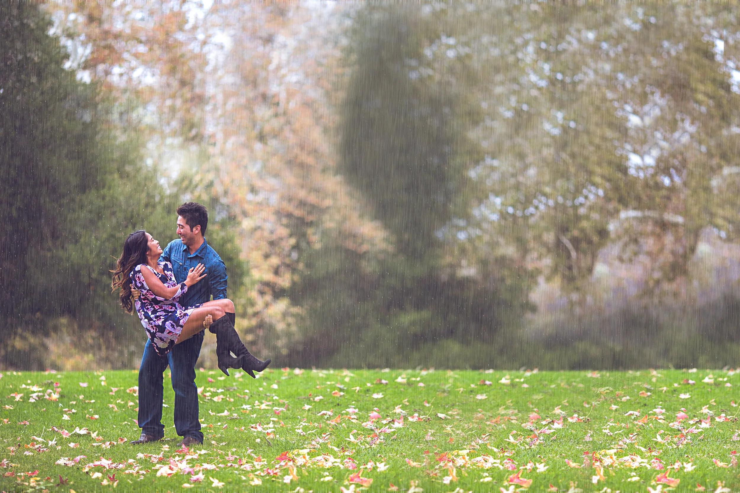 C84A6056-Edit3.jpg