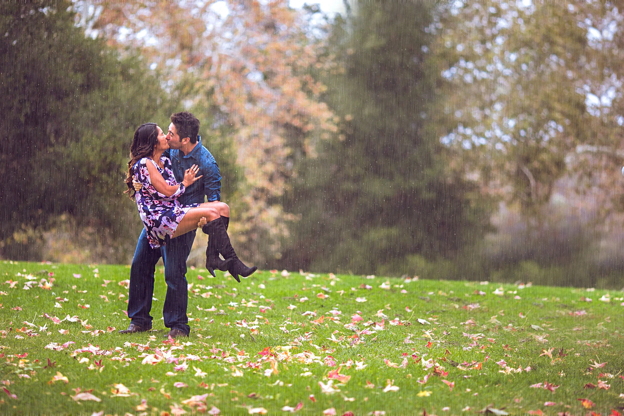C84A6061-Edit3.jpg