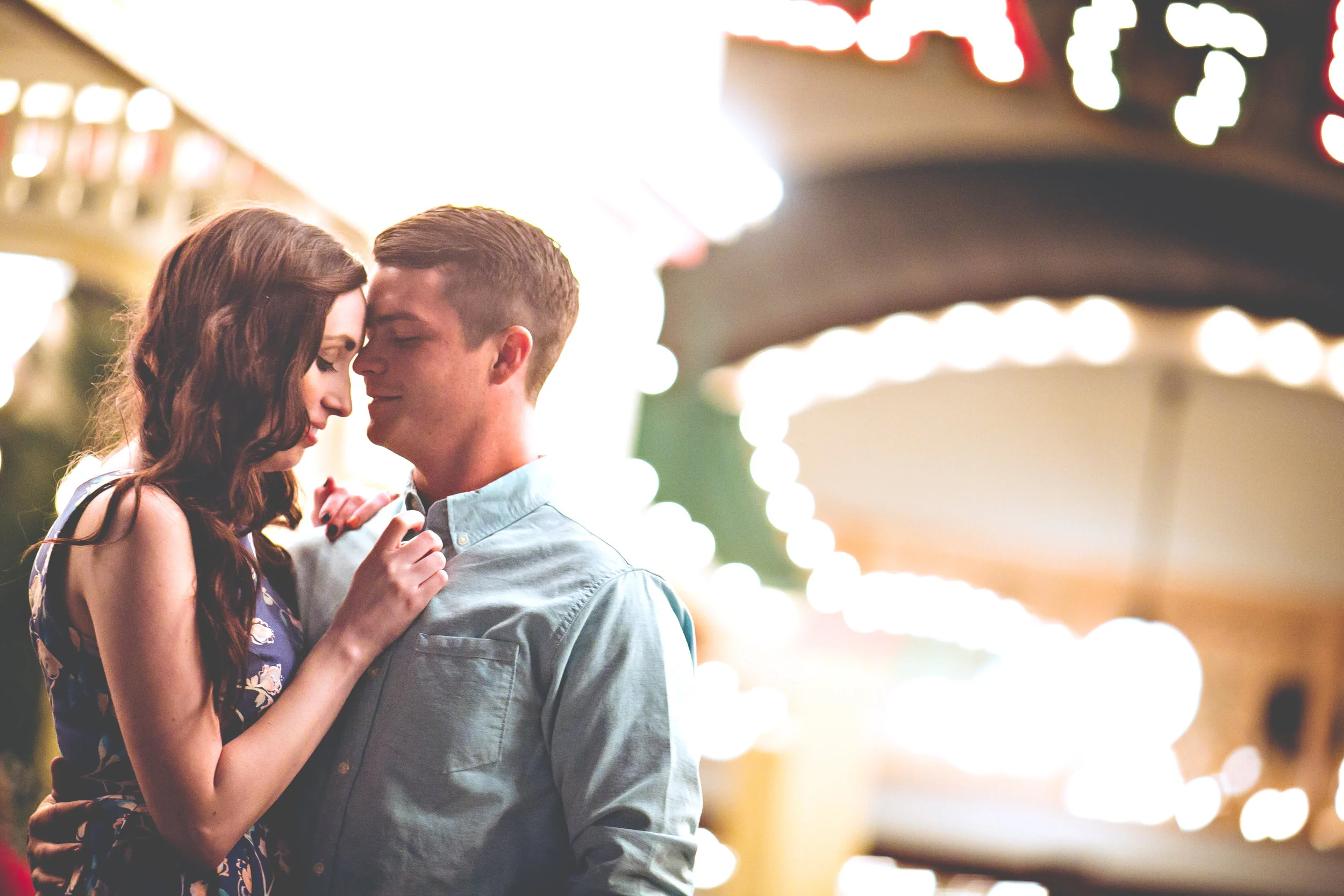 C84A8971-Edit3.jpg