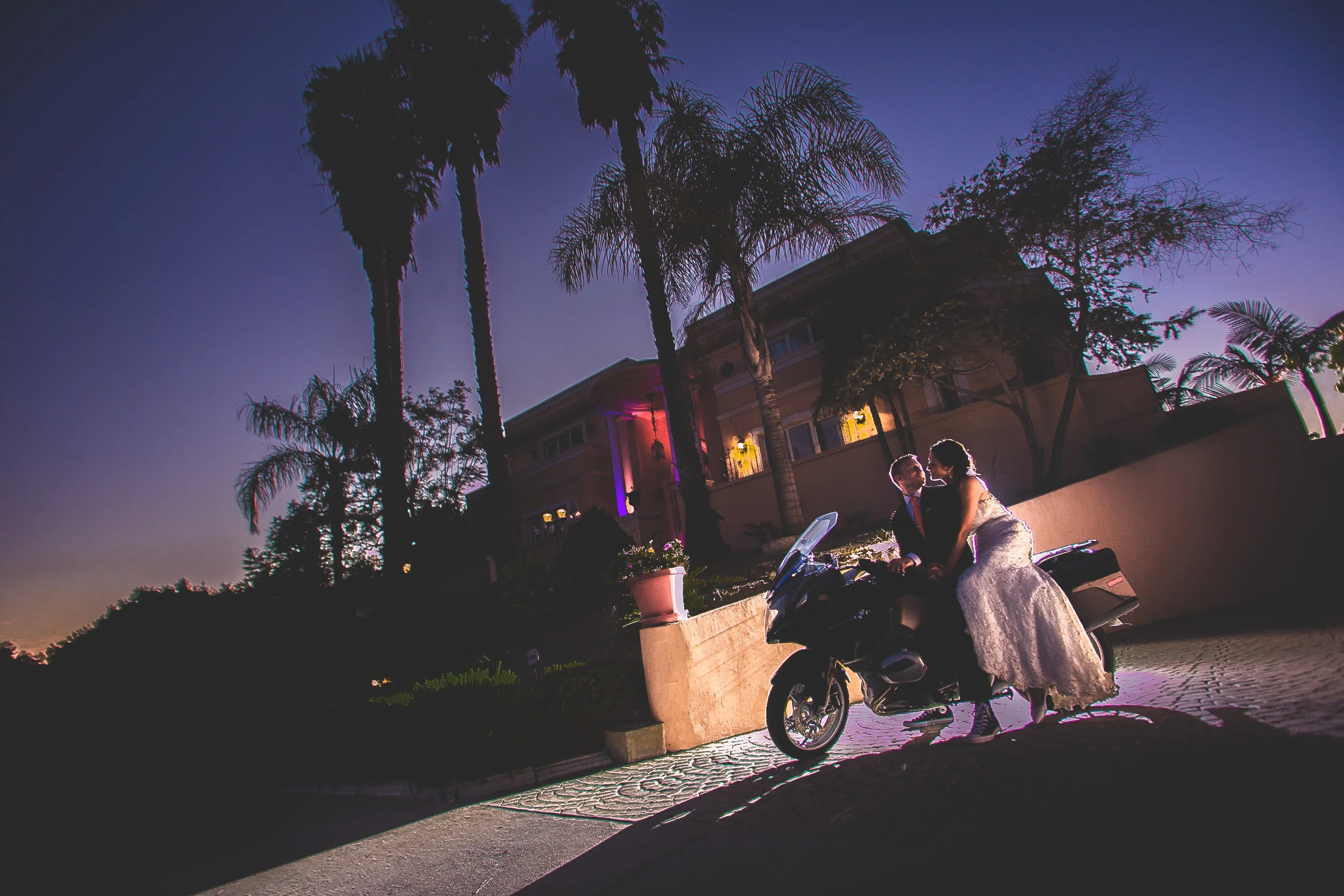 C84A2225-Edit3.jpg