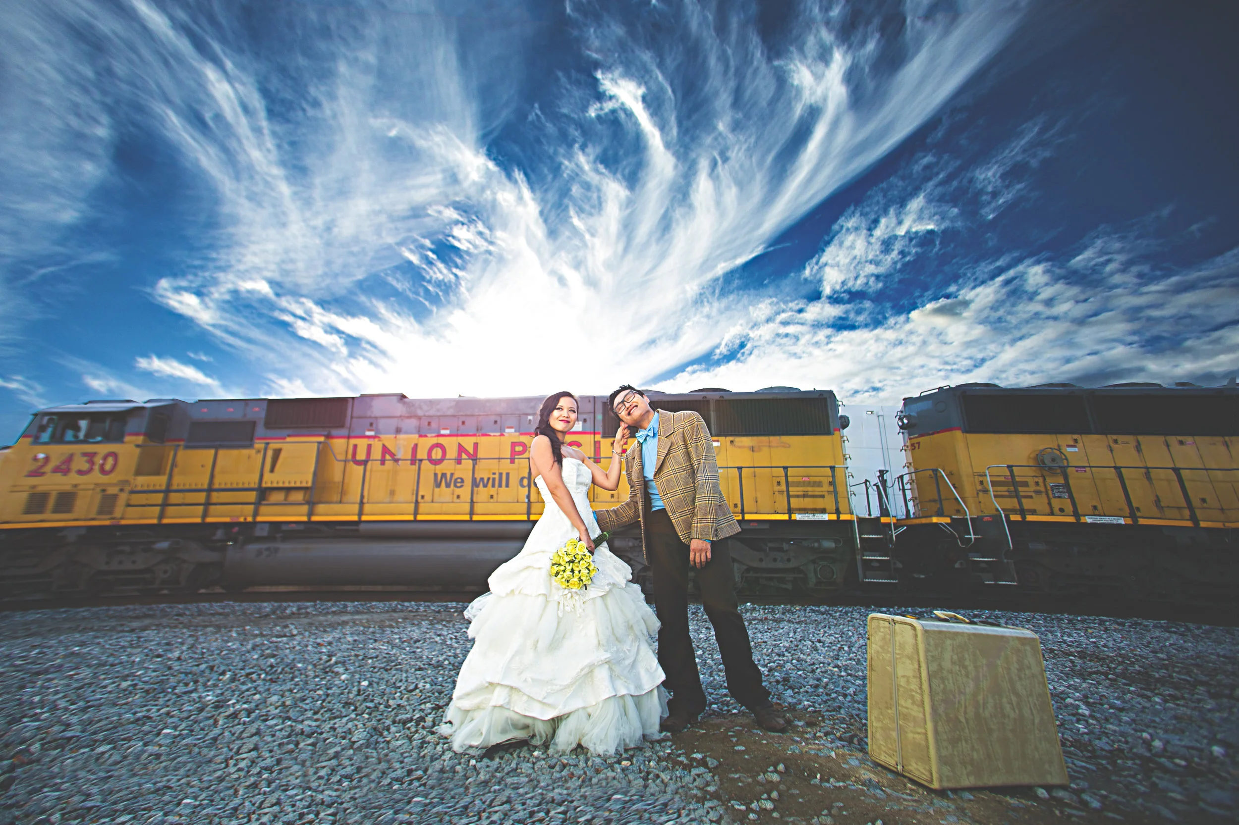 C84A7538-Edit-Edit3.jpg