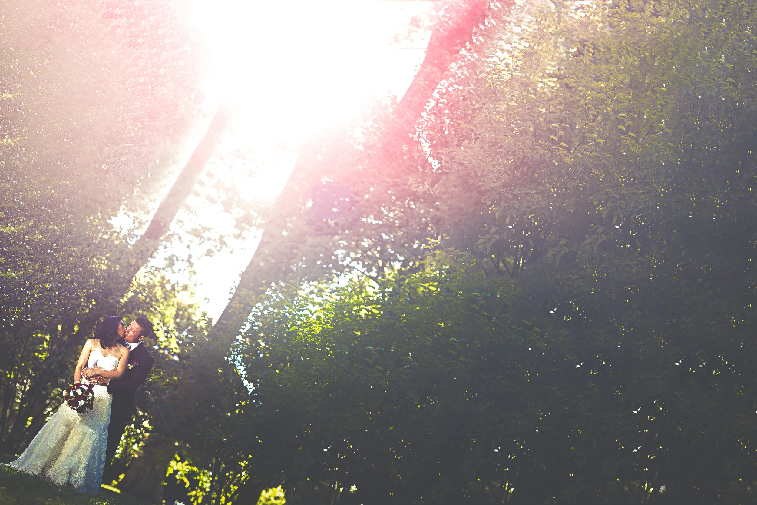C84A9384-Edit-Edit-Edit3.jpg