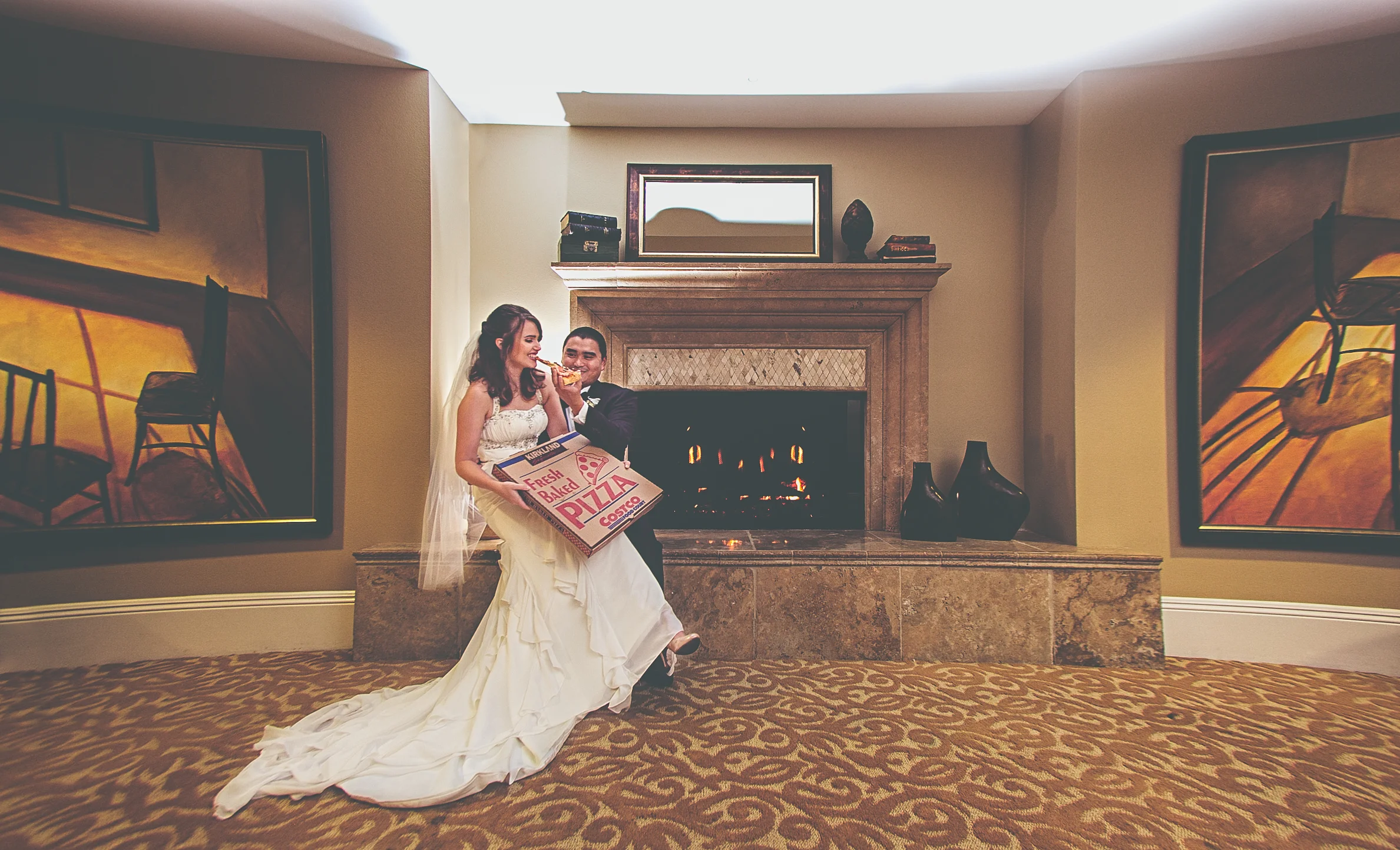 C84A7774-Edit-Edit3.jpg