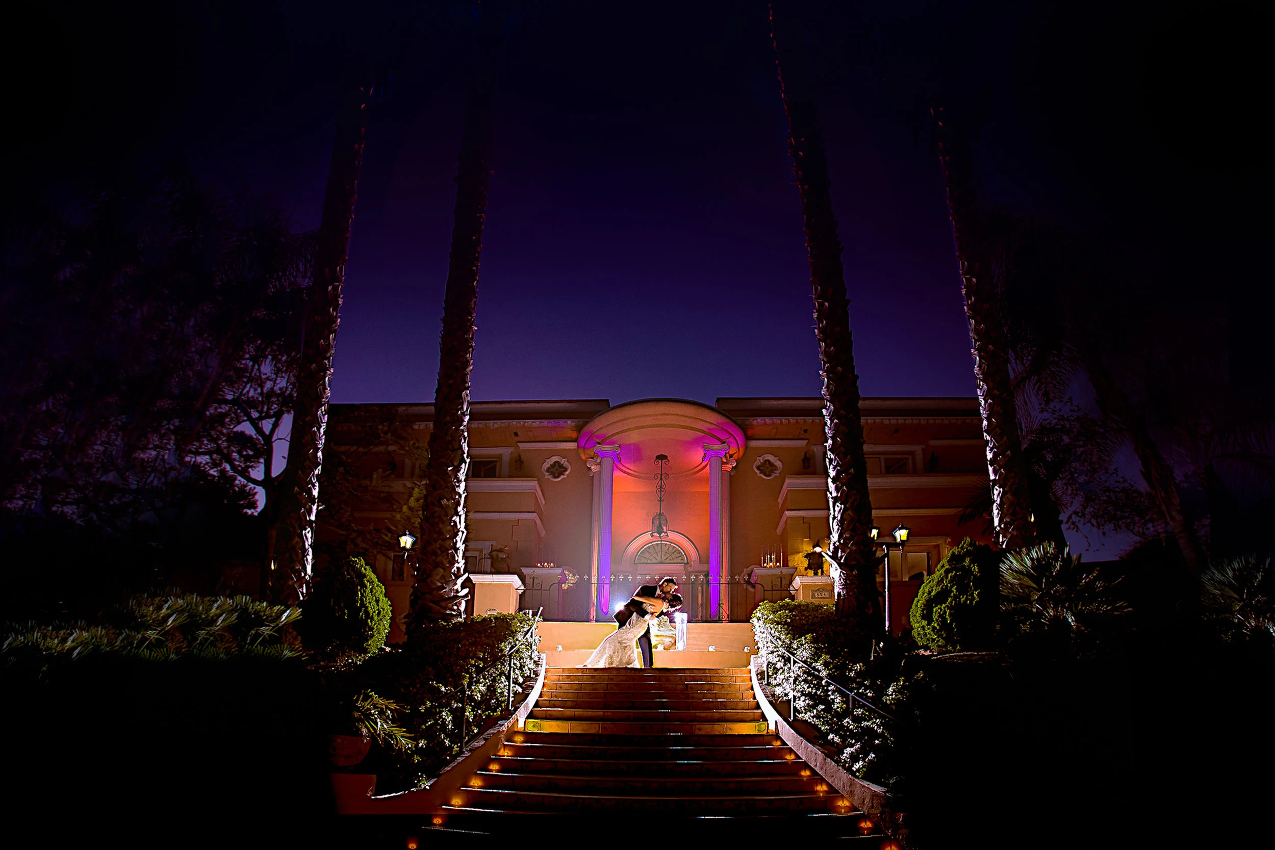 C84A2249-Edit3.jpg
