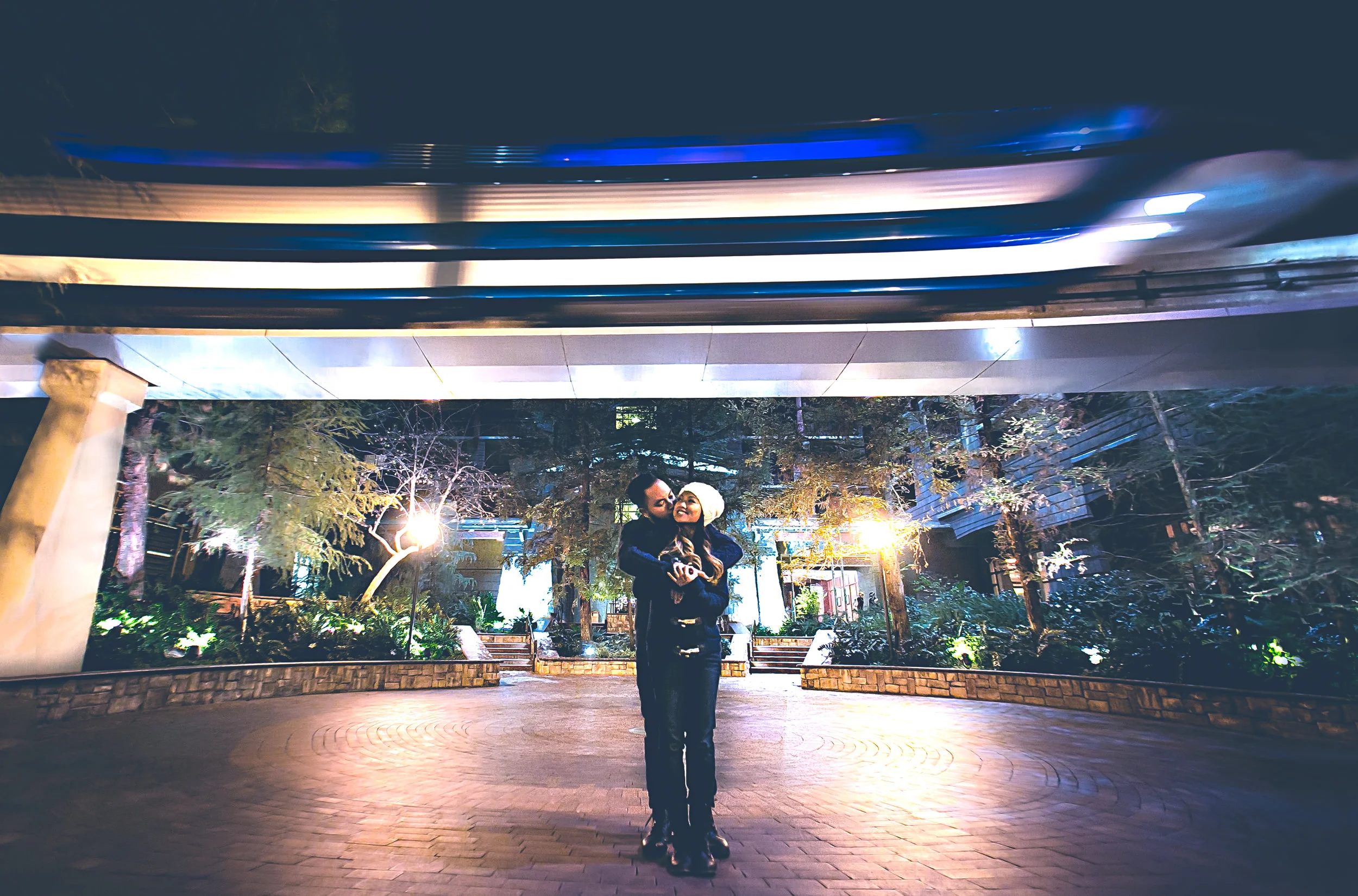 C84A0719-Edit-Edit-Edit3.jpg