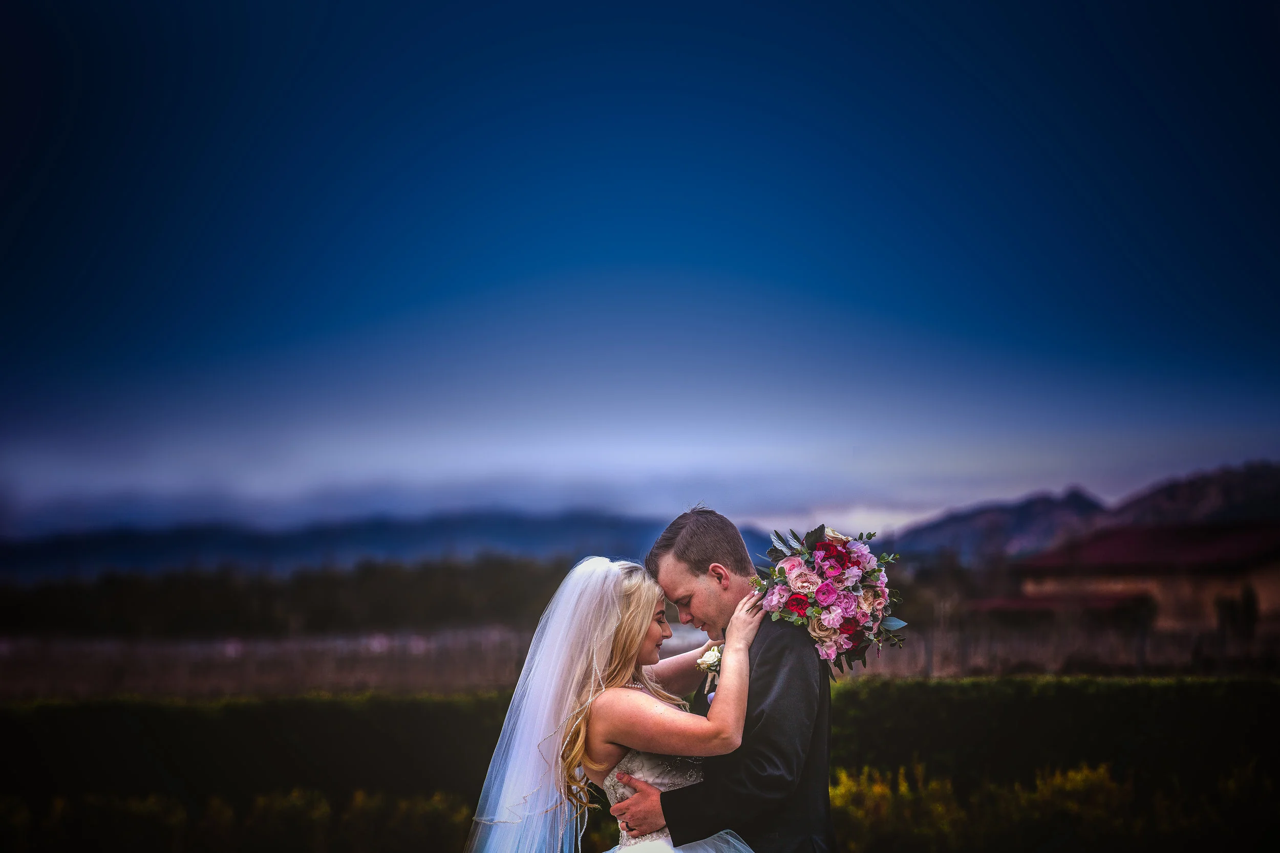 IMG_8762-Edit-Edit-23.jpg