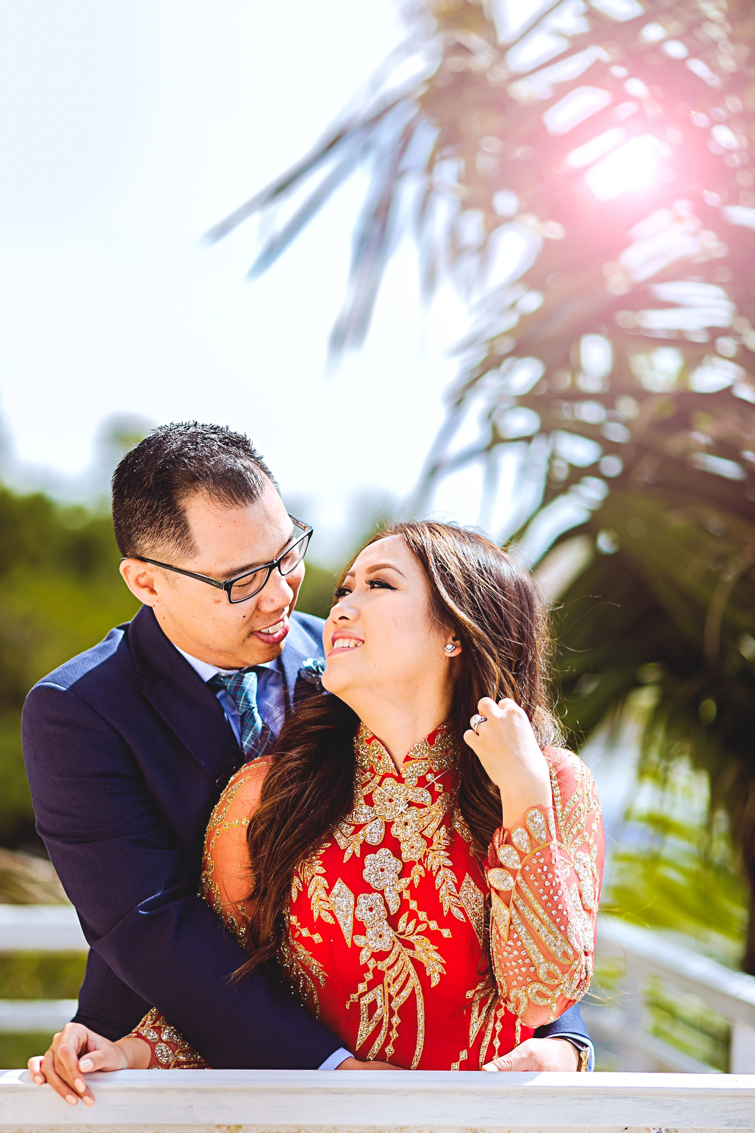 C84A1215-Edit3.jpg