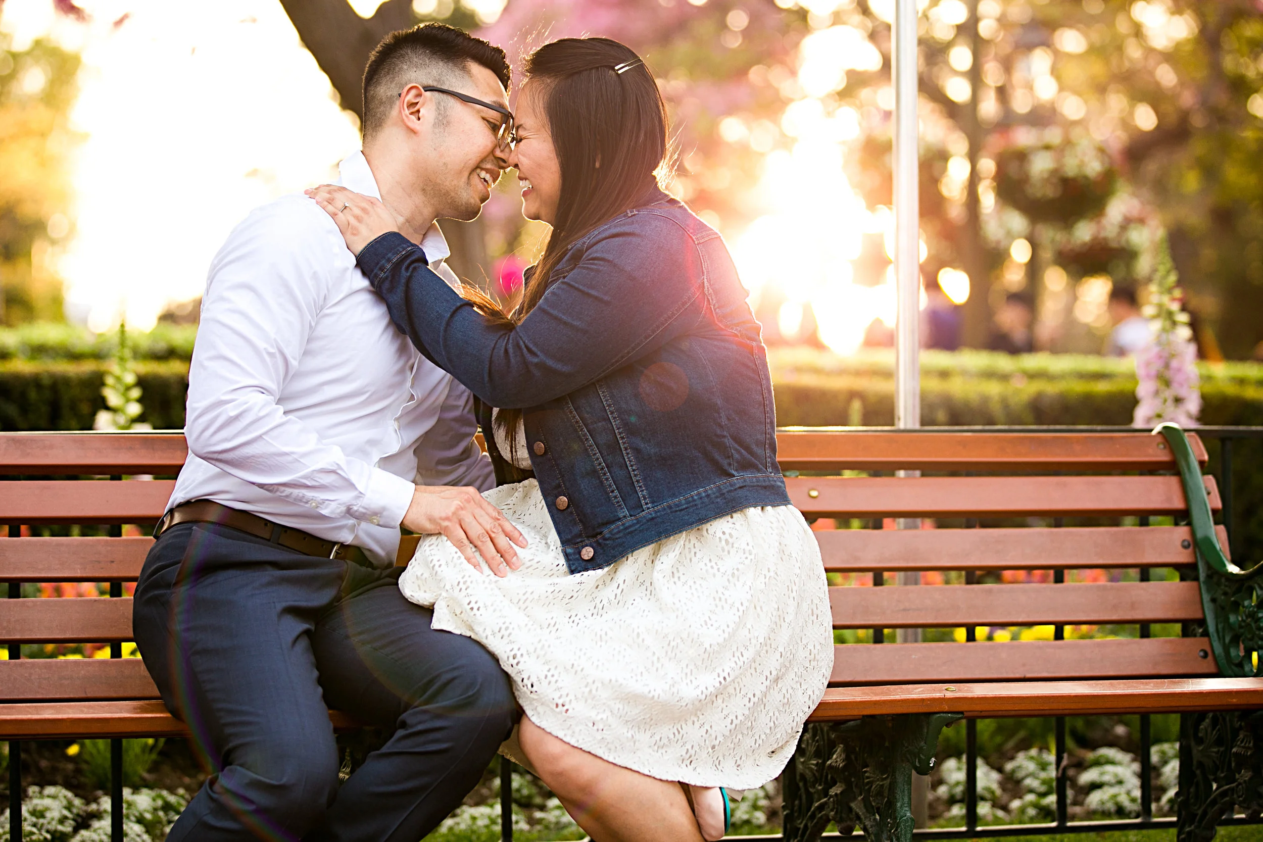 C84A9360-Edit3.jpg