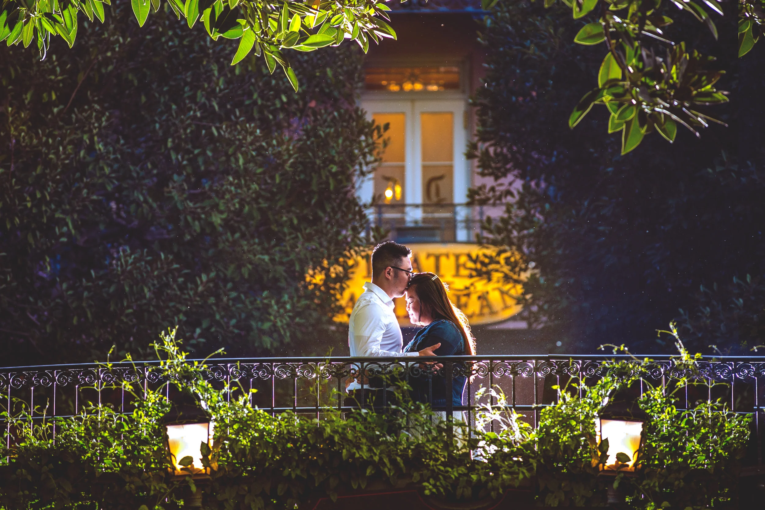 C84A9405-Edit3.jpg