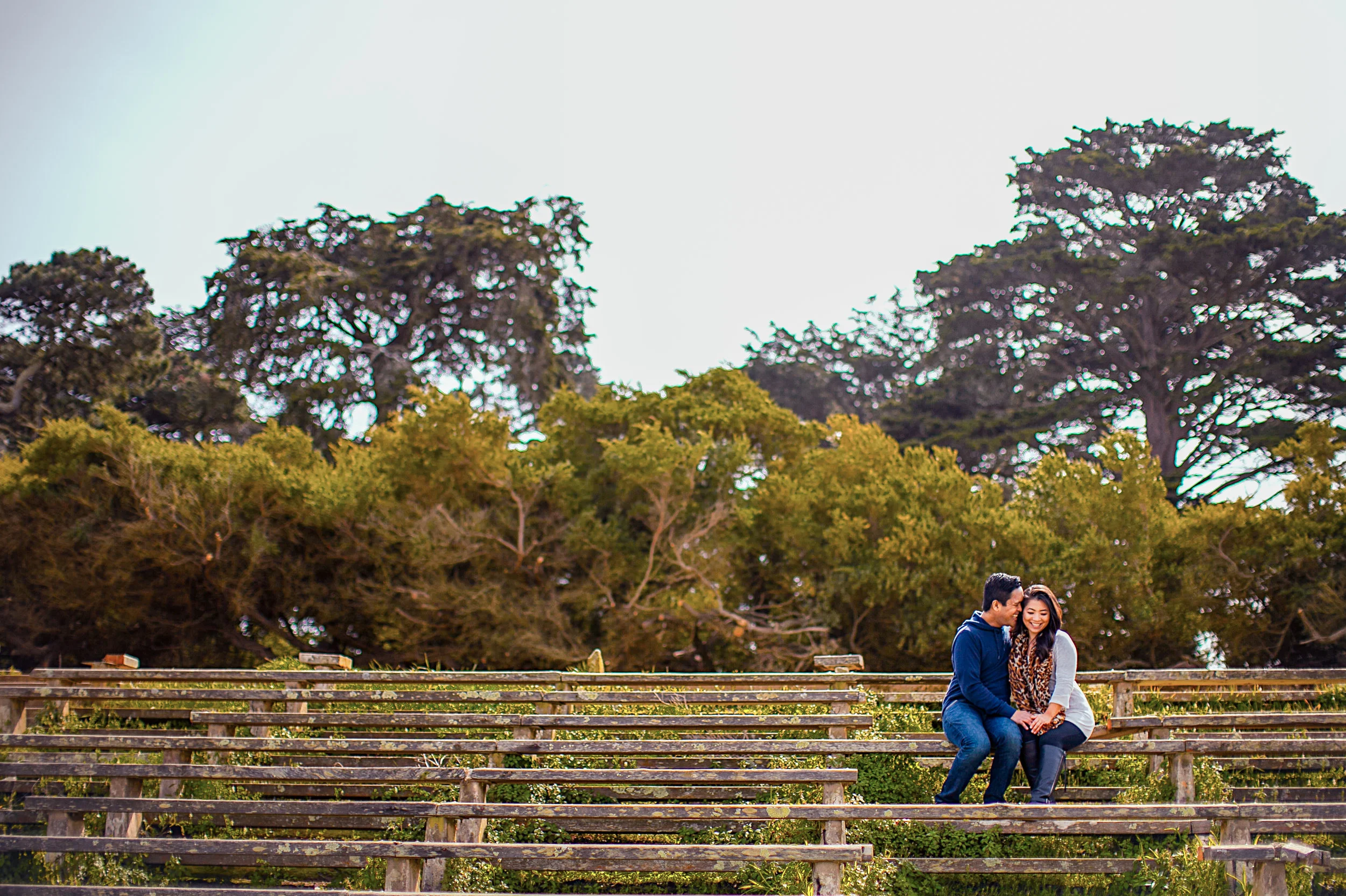 IMG_8901-Edit3.jpg