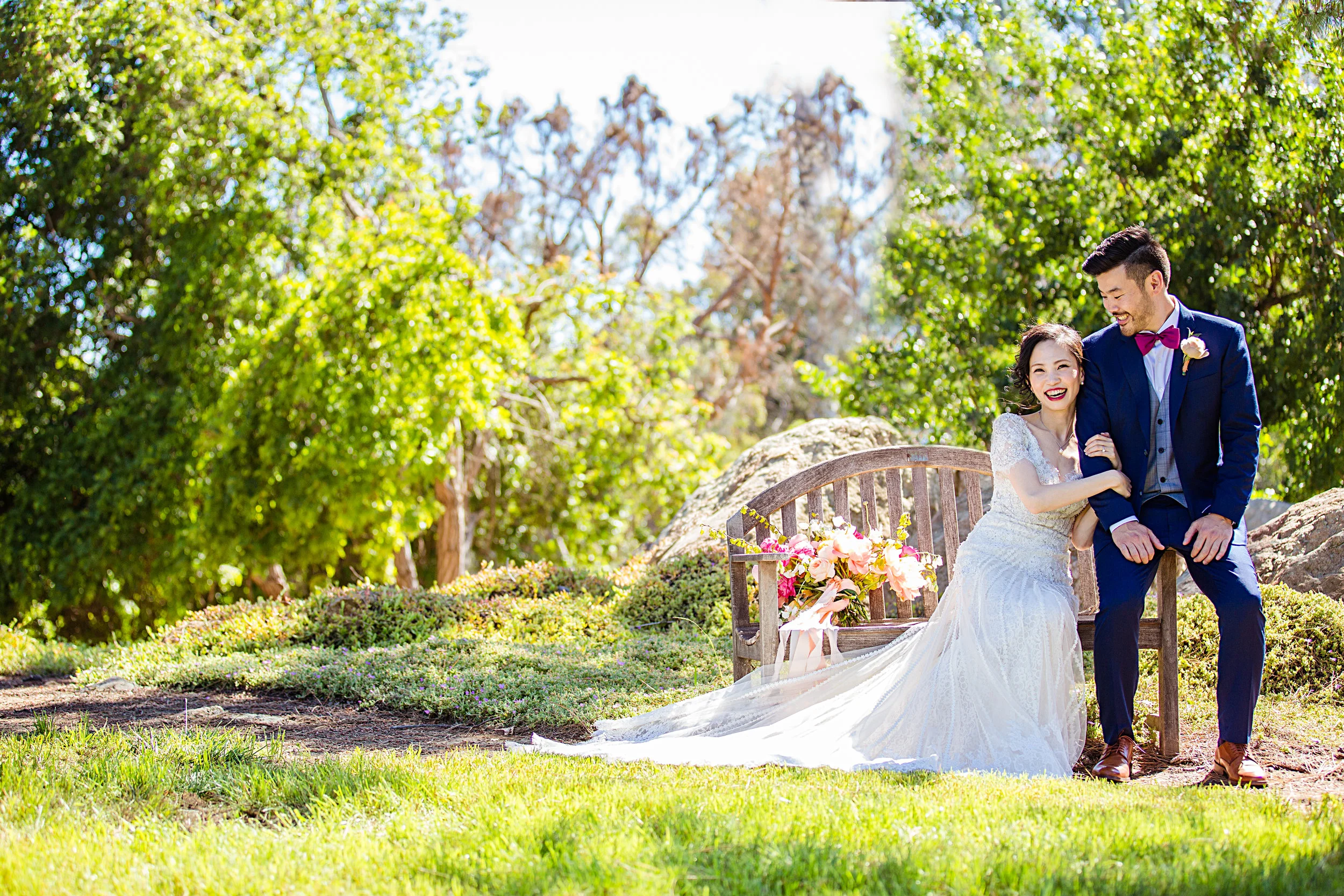 C84A2784-Edit3.jpg