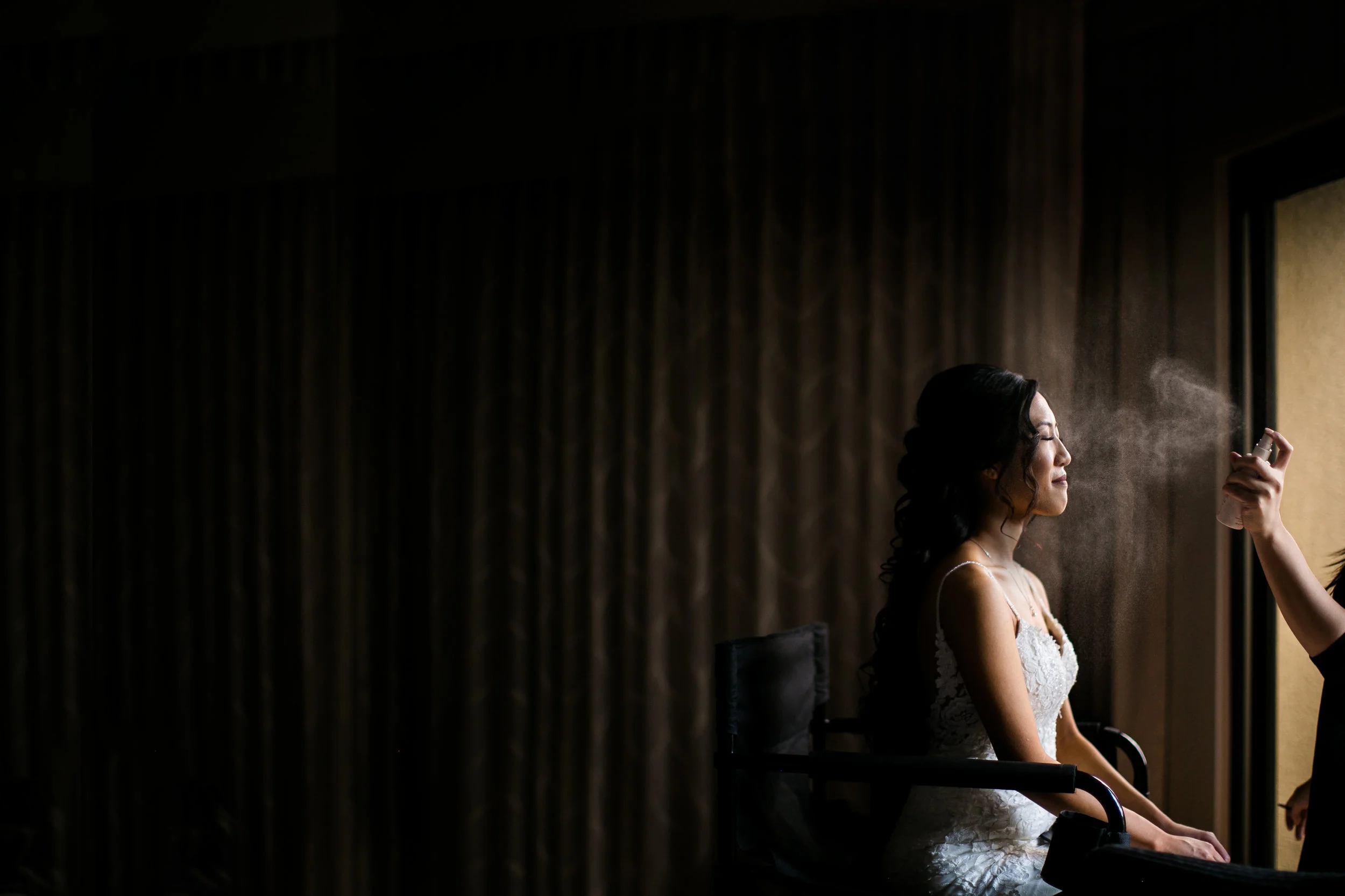 HP1A3761-Edit3.jpg