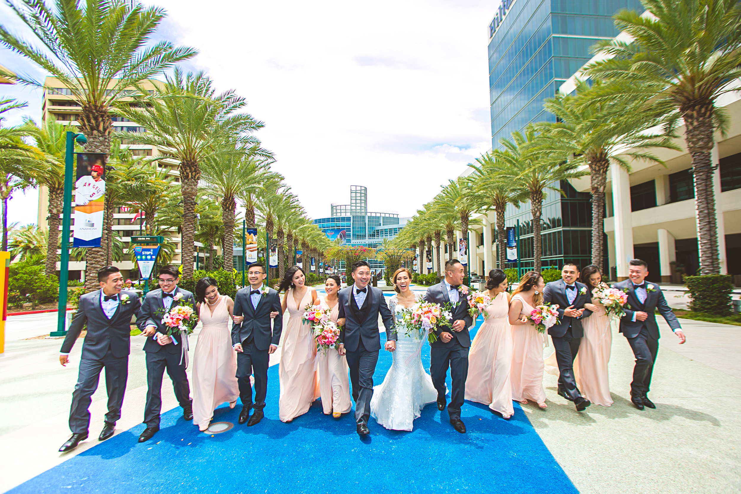 C84A2084-Edit3.jpg