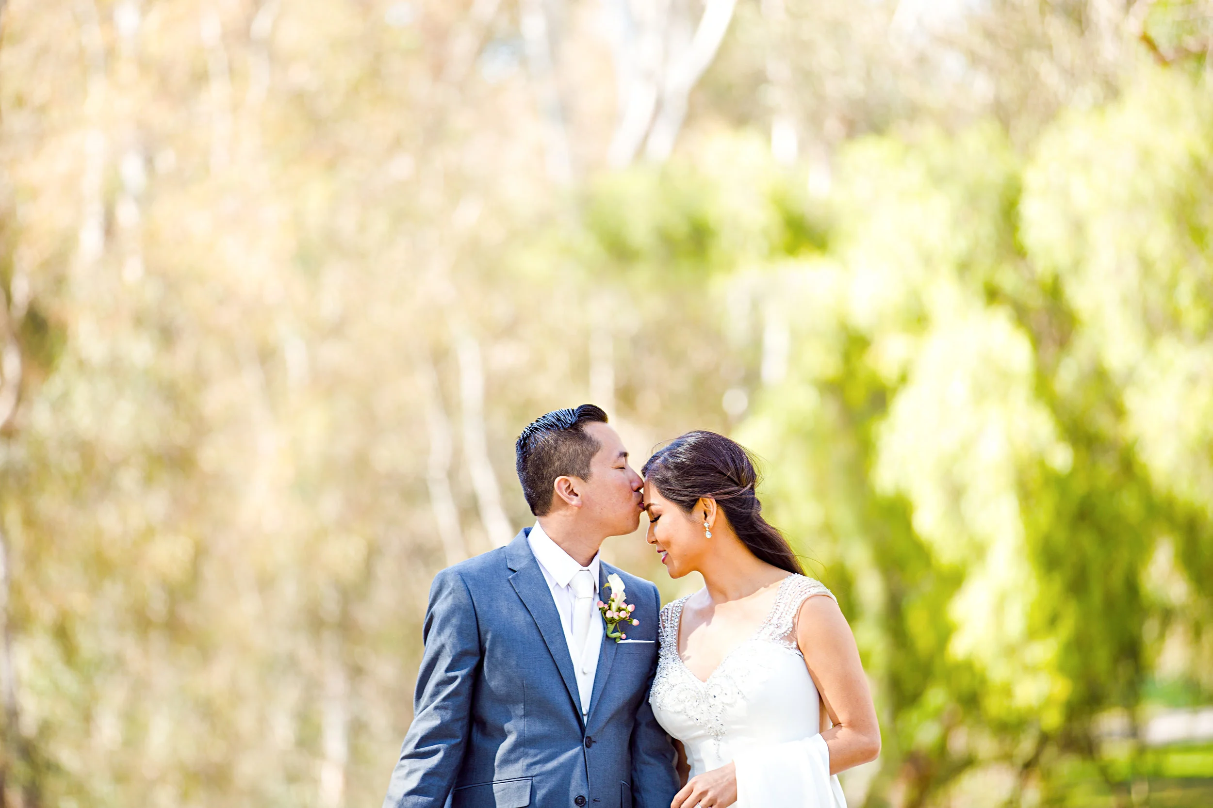 C84A4537-Edit3.jpg