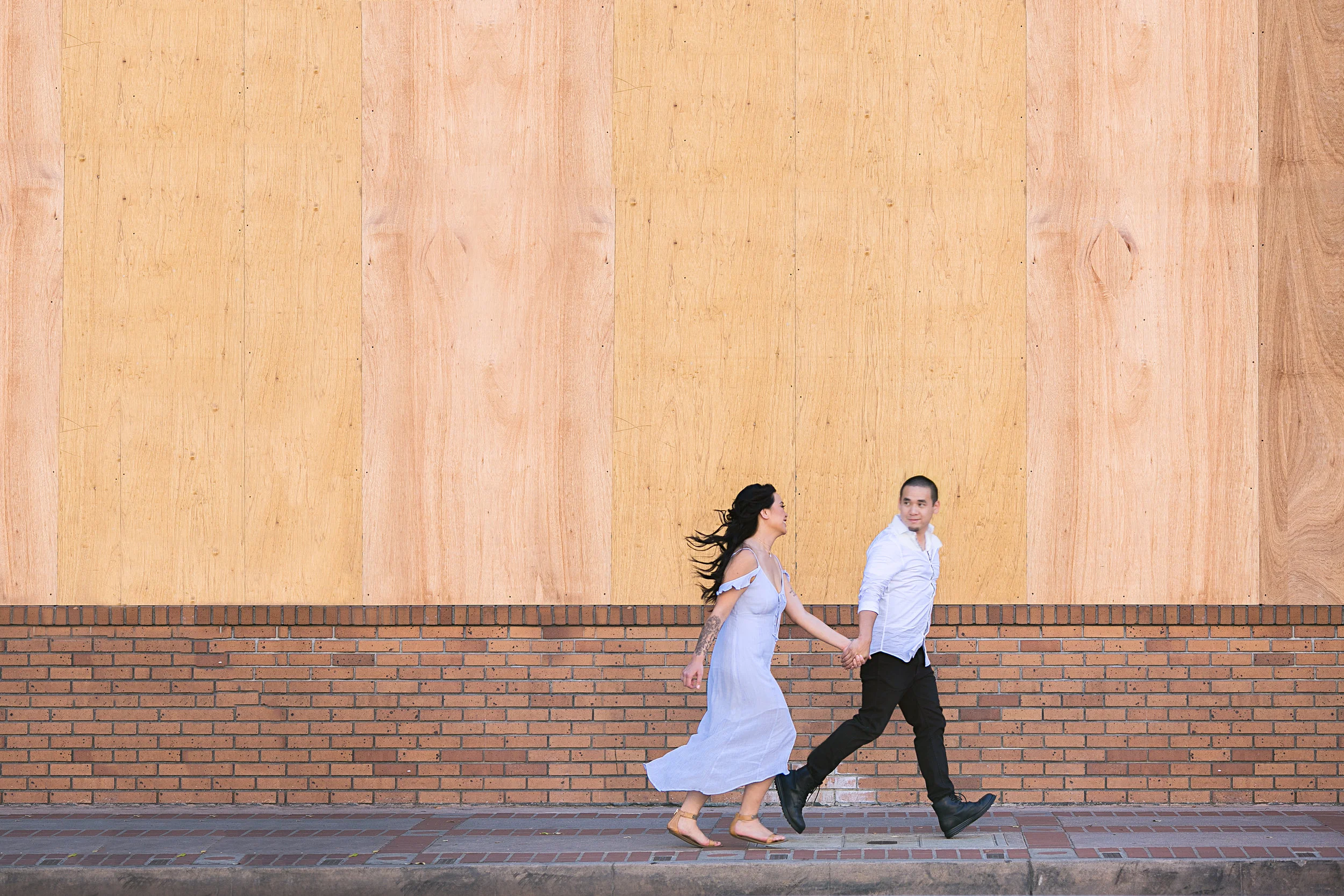C84A3677-Edit3.jpg