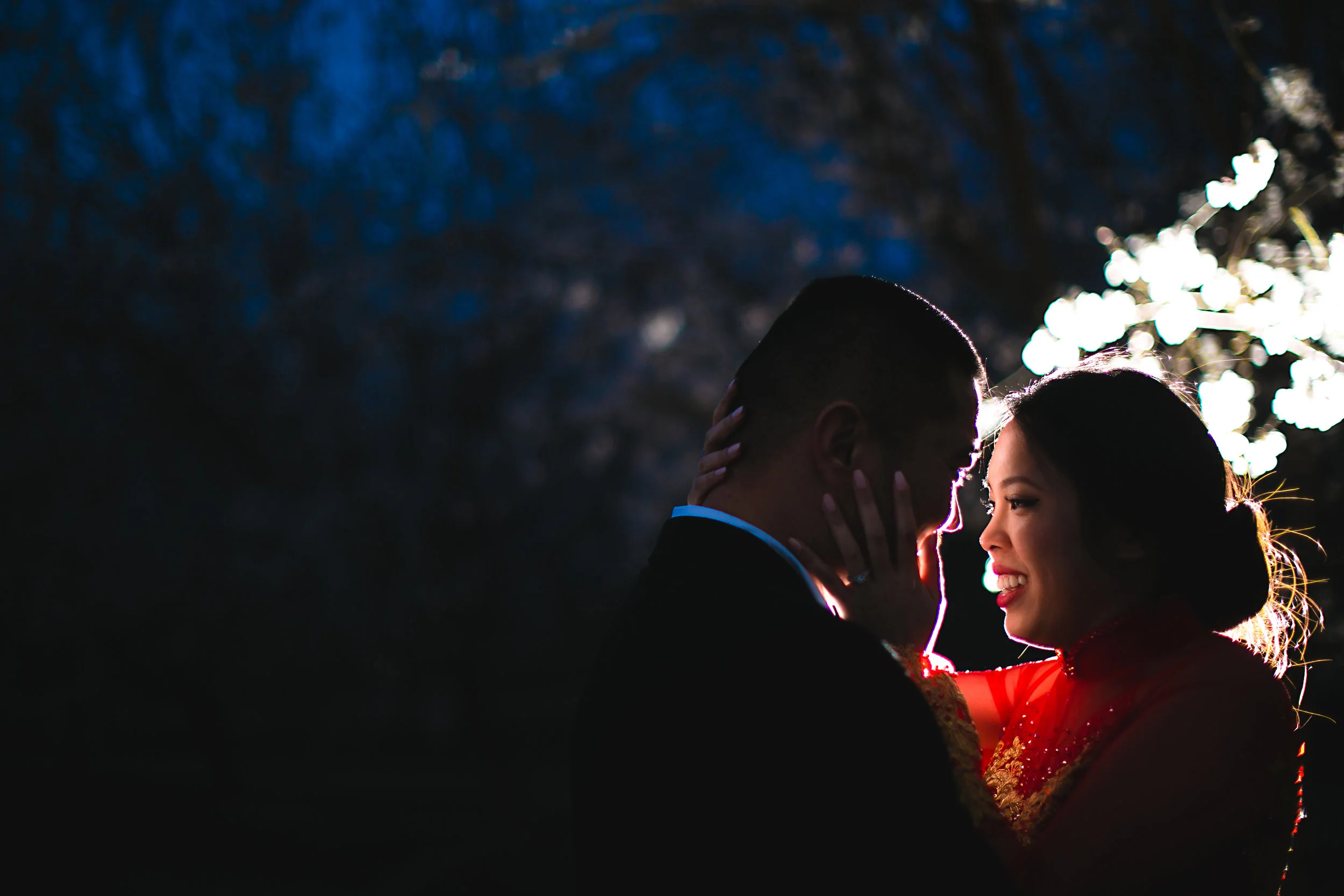 C84A4587-Edit.jpg