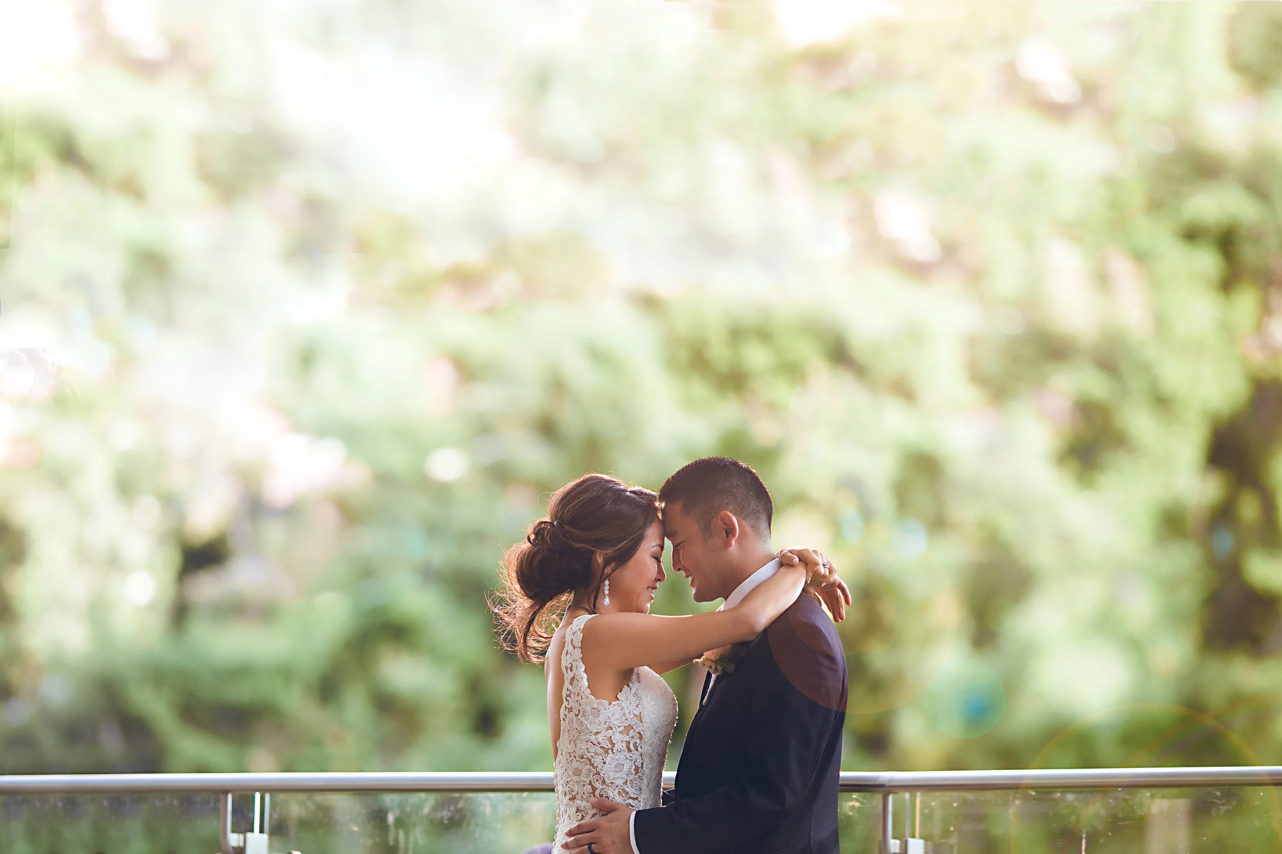 C84A5528-Edit.jpg