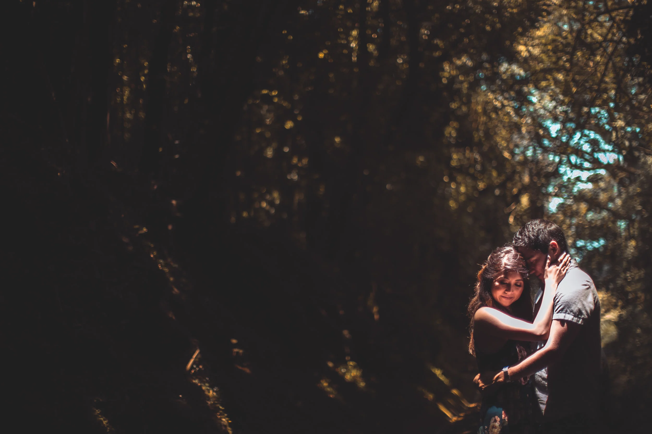 1DX_0422-Edit.jpg