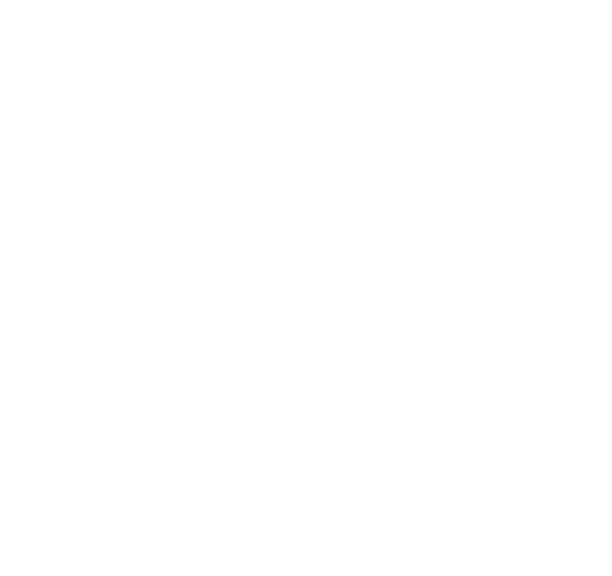 logo-white.png