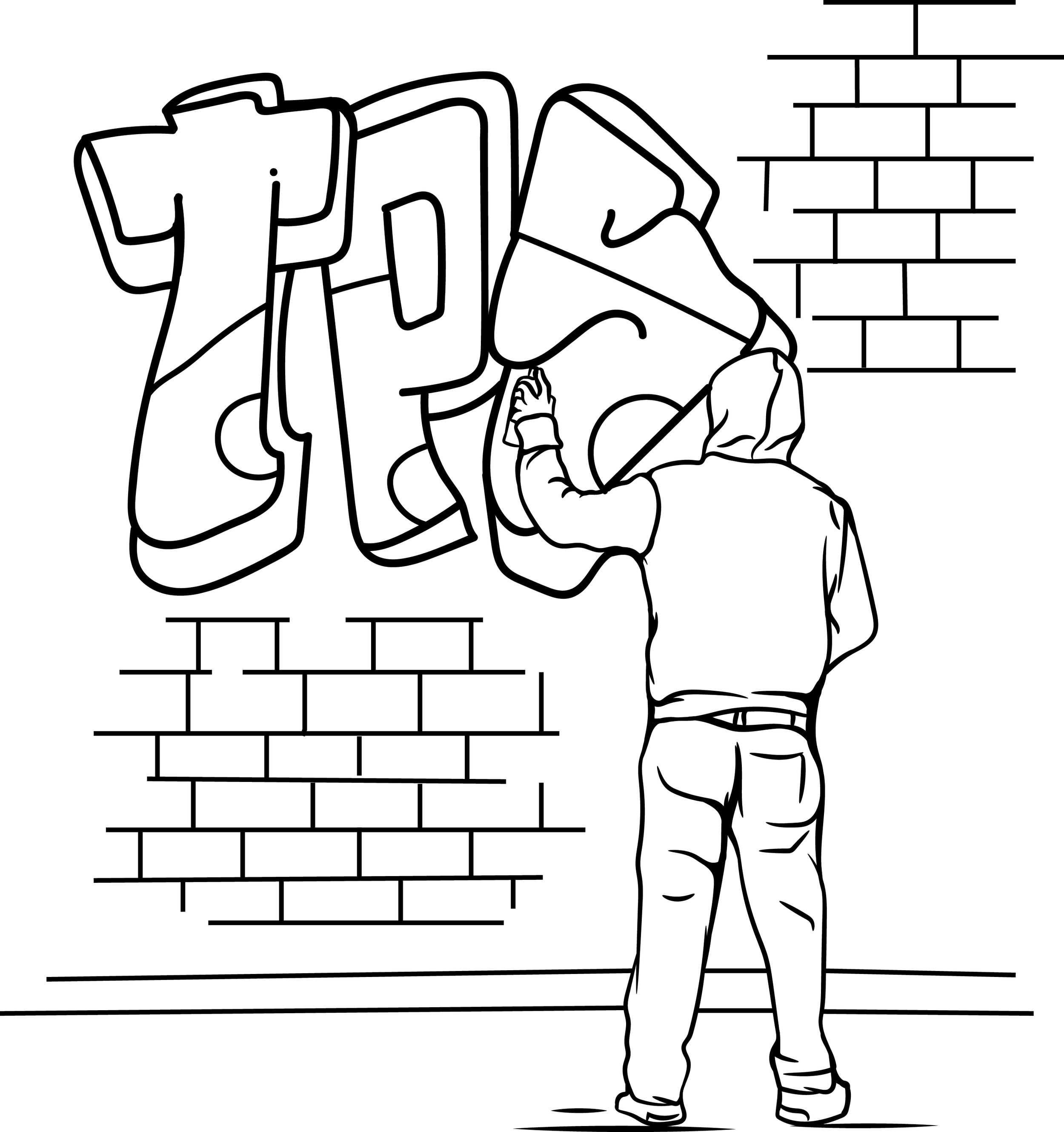 Untitled0201 (1).png