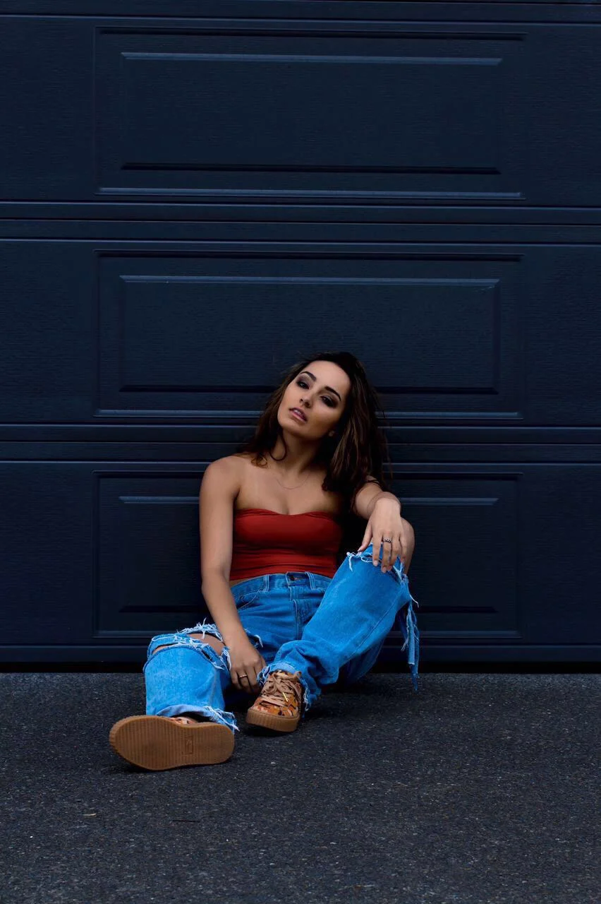 Jessica Toatoa 2.jpg