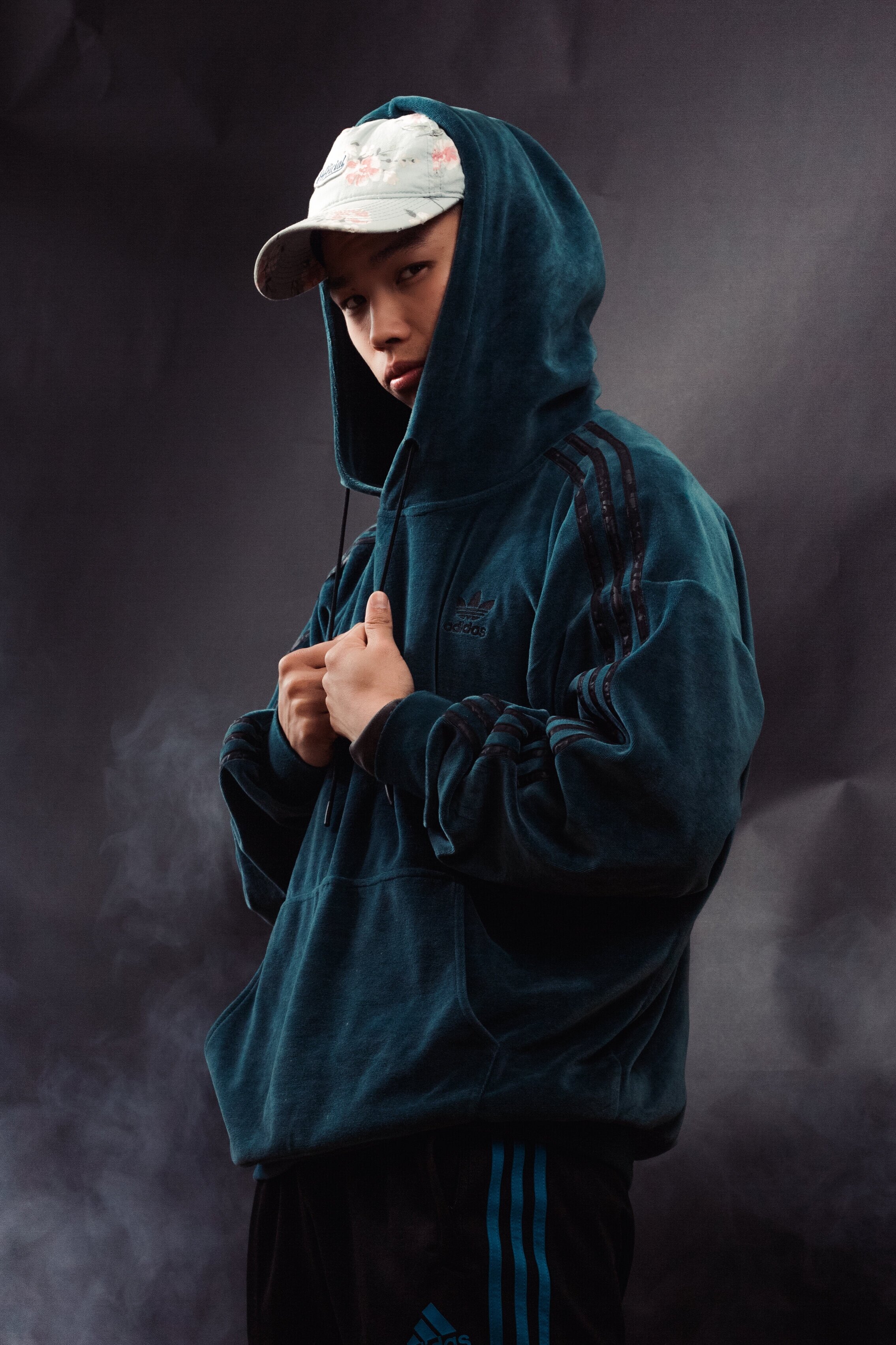 Elvin-26619.jpg