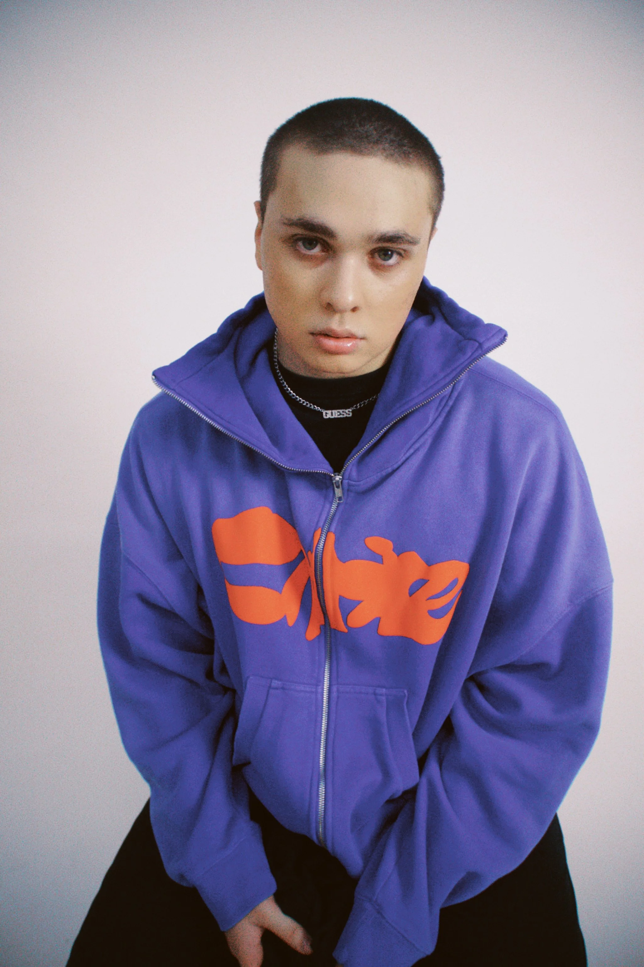3wj-boy-talent-agency-joseph-asi