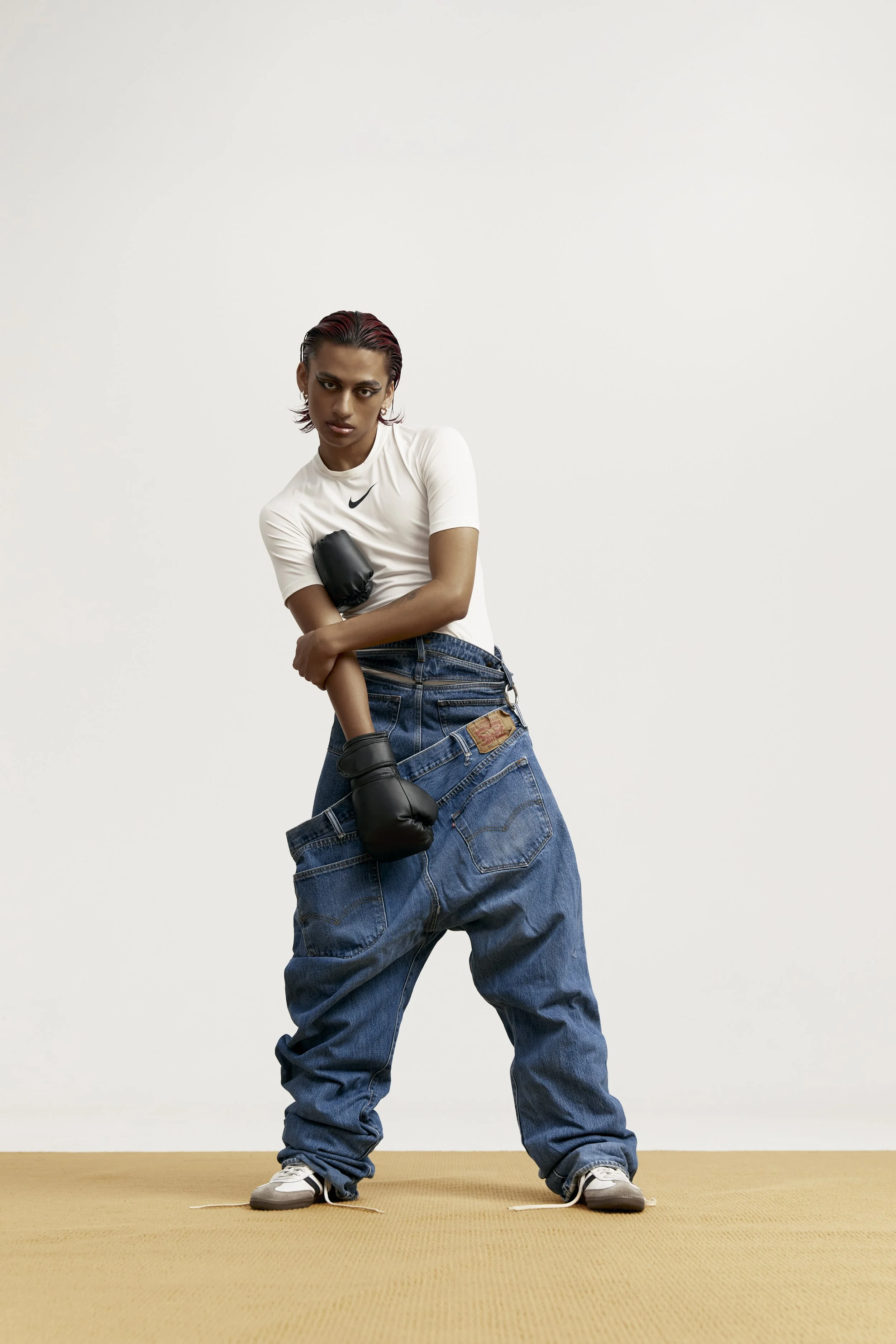 Isaiah Shinn Dancer Vik 15 - emq21y4