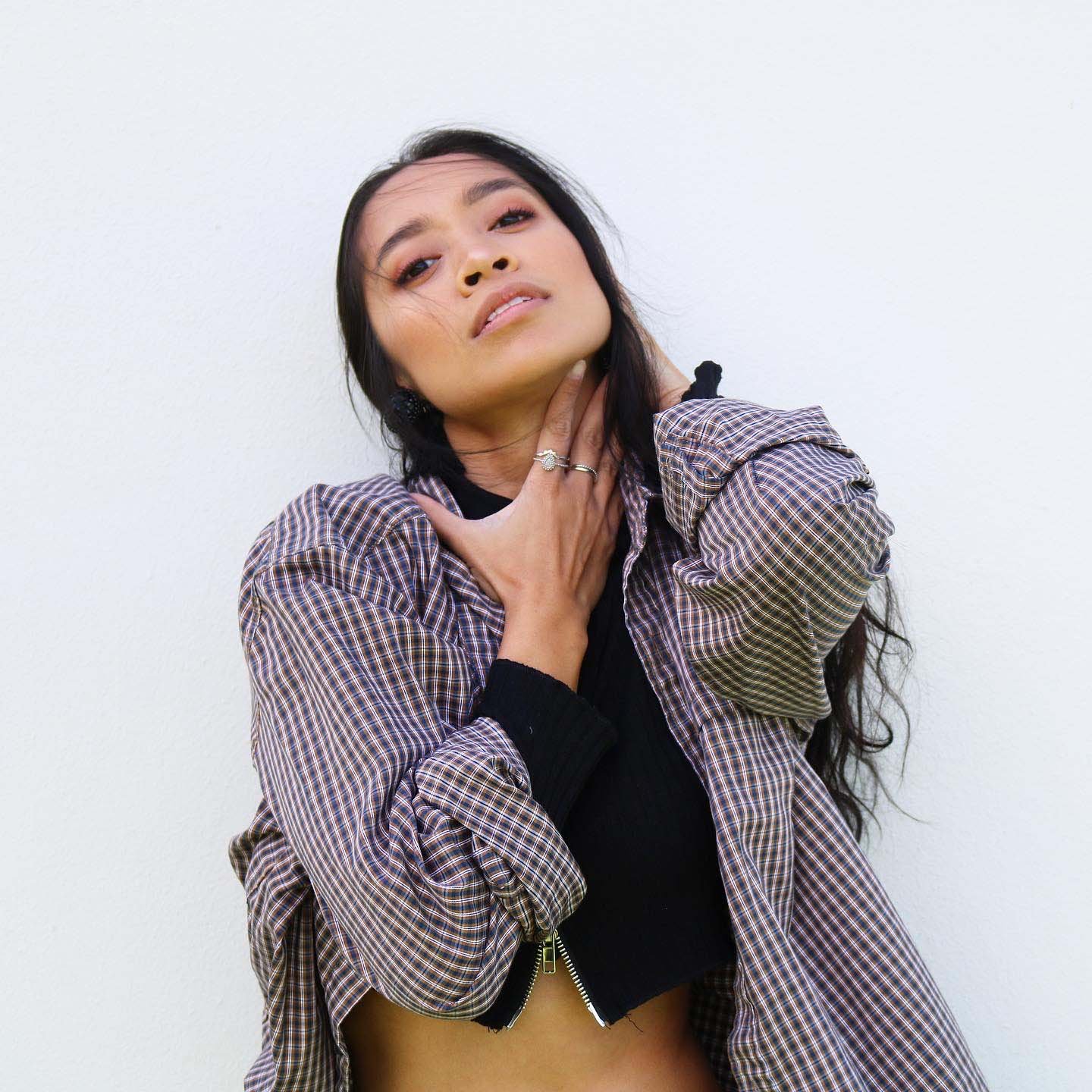01_3WJ_Dancer_Celina_Torres_Headshot 3 (long hair)2022.jpg