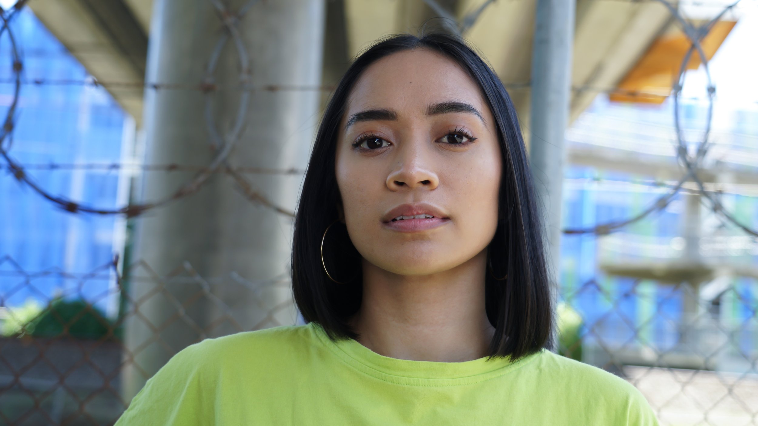 02_3WJ_Dancer_Celina_Torres_Headshot(2022) 5.jpg