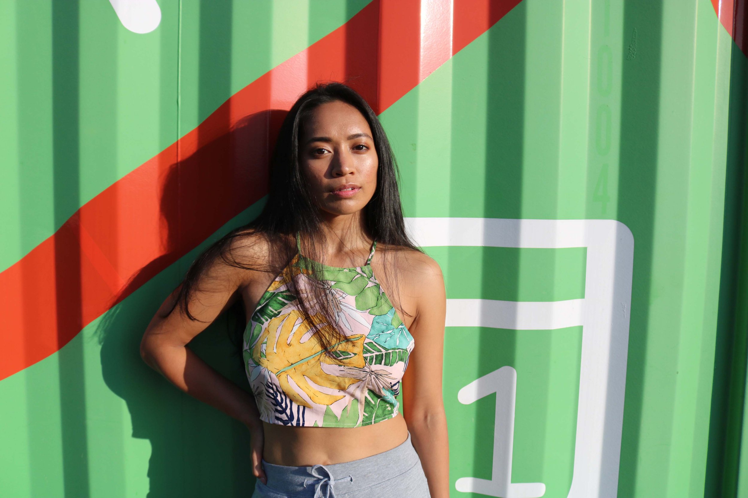 05_3WJ_Dancer_Celina_Torres_Mid_Shot 2 (long hair)2022.jpg